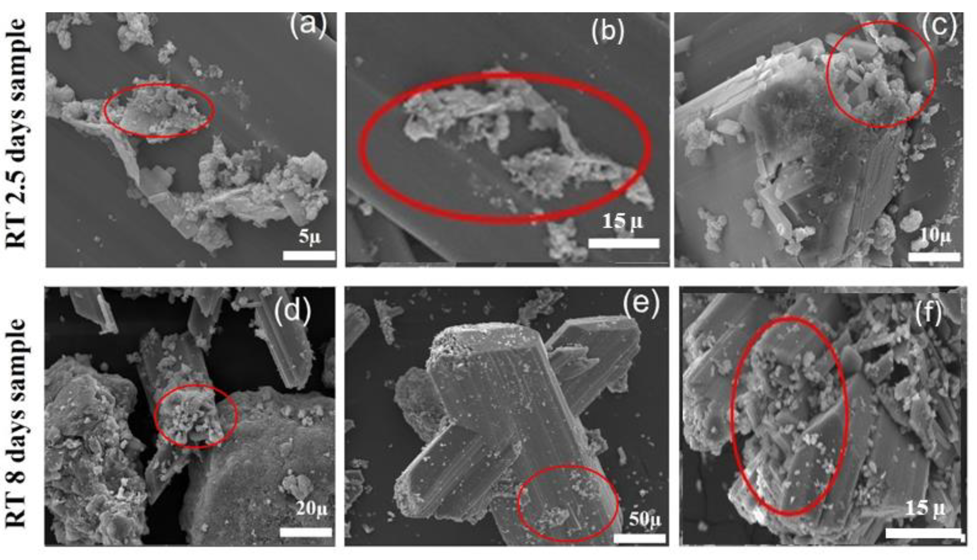 Processes 11 01005 g010 Processes 11 01005 g010