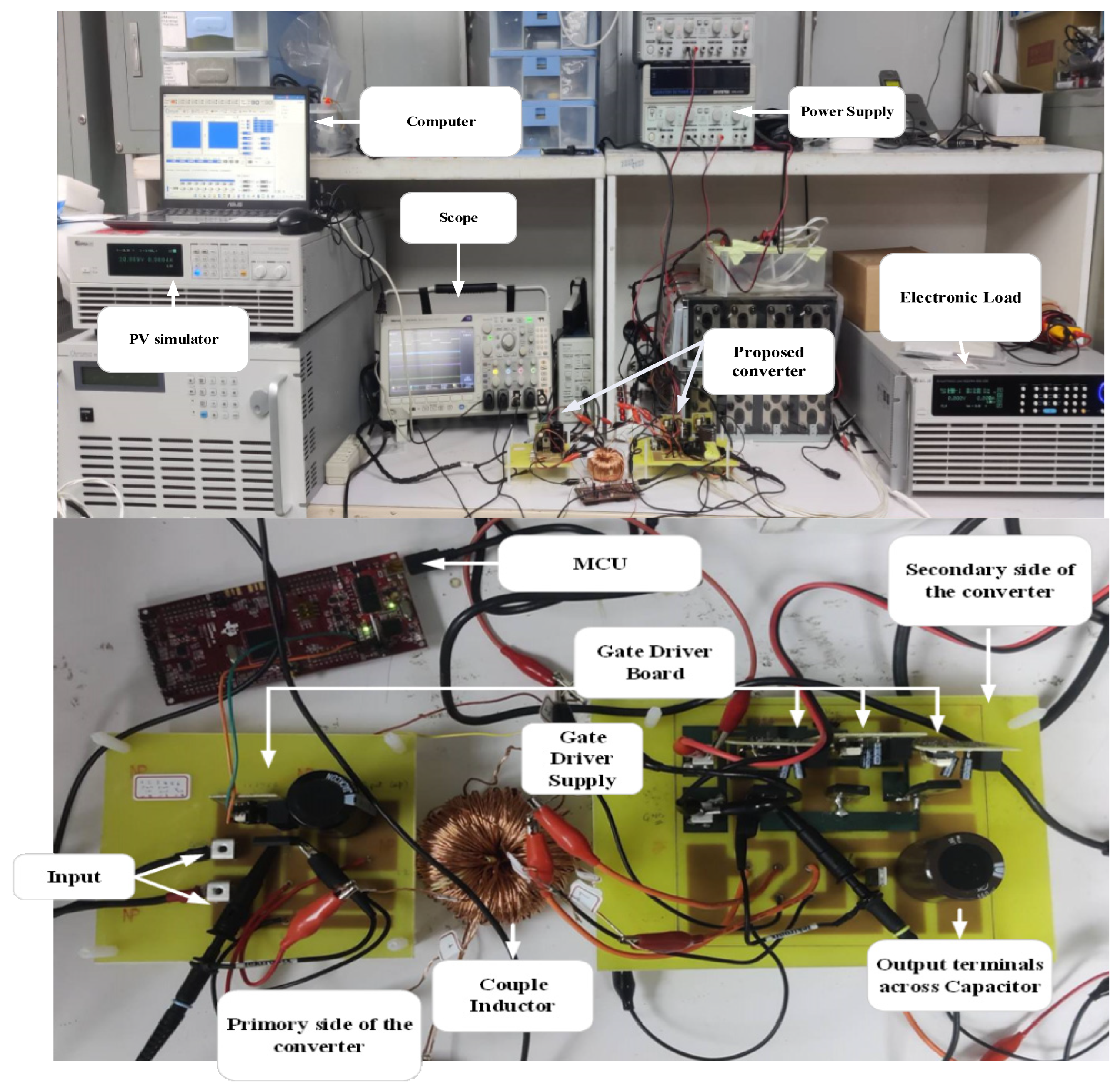 Processes 11 01010 g009 Processes 11 01010 g009
