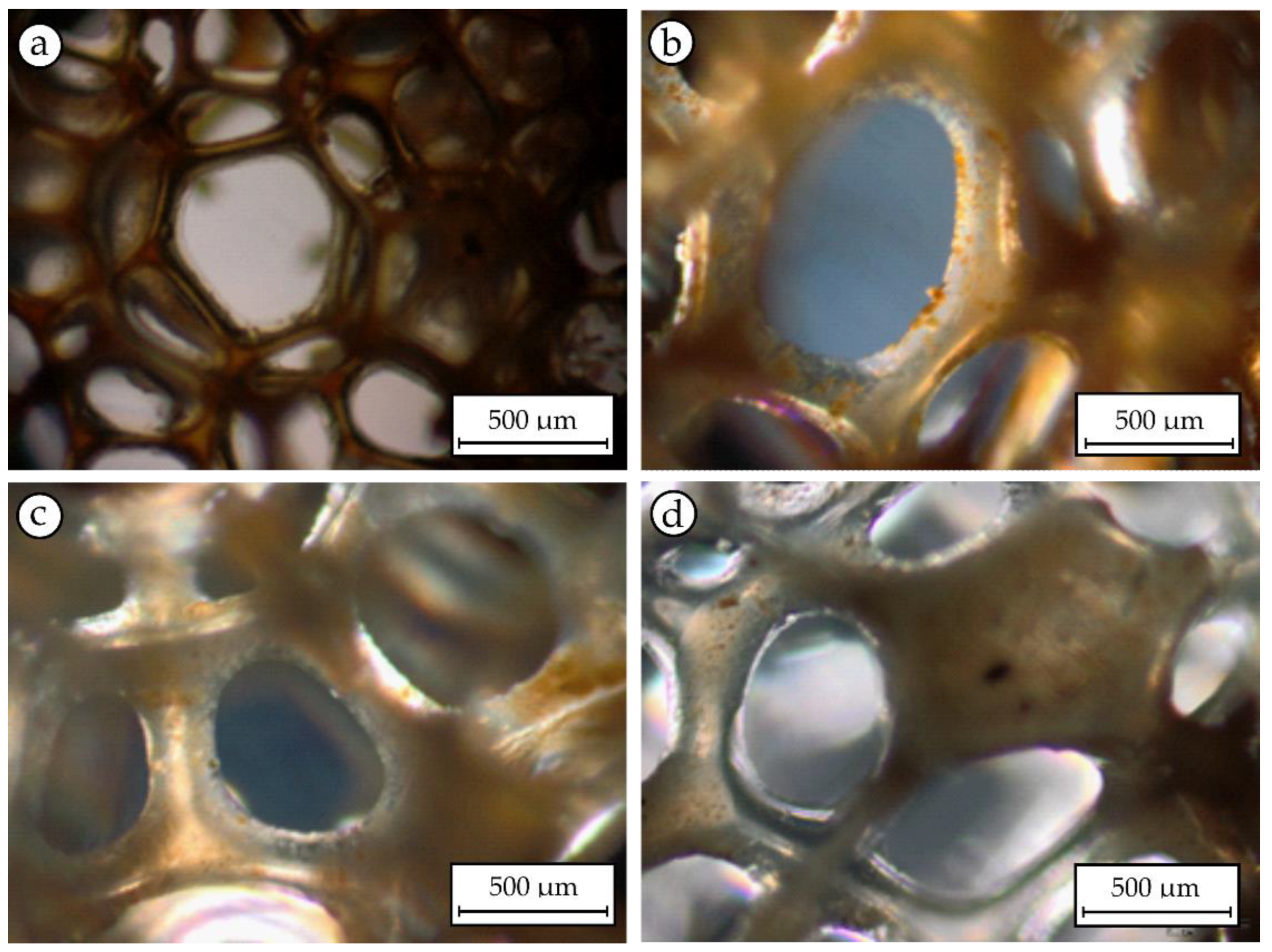 Processes 11 01013 g007