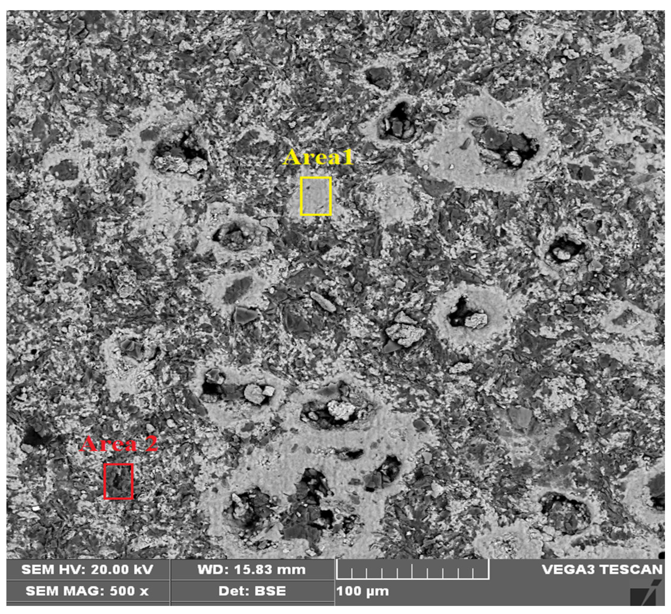 Processes 11 01020 g002
