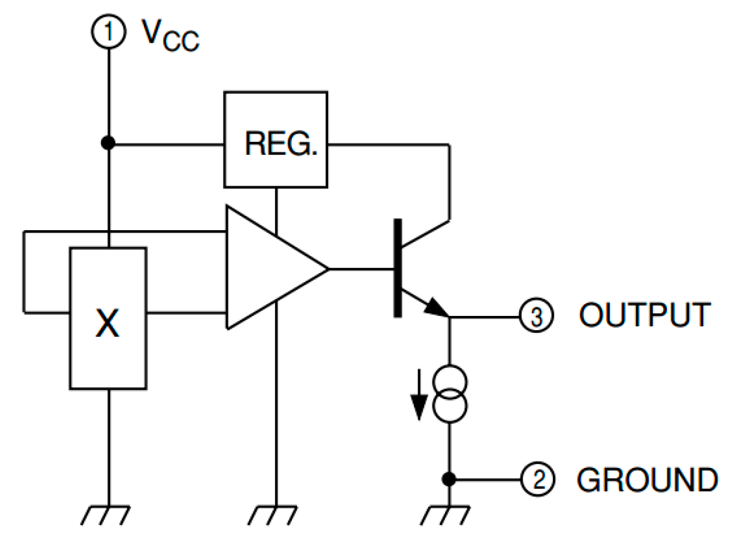 Processes 11 01024 g004 Processes 11 01024 g004