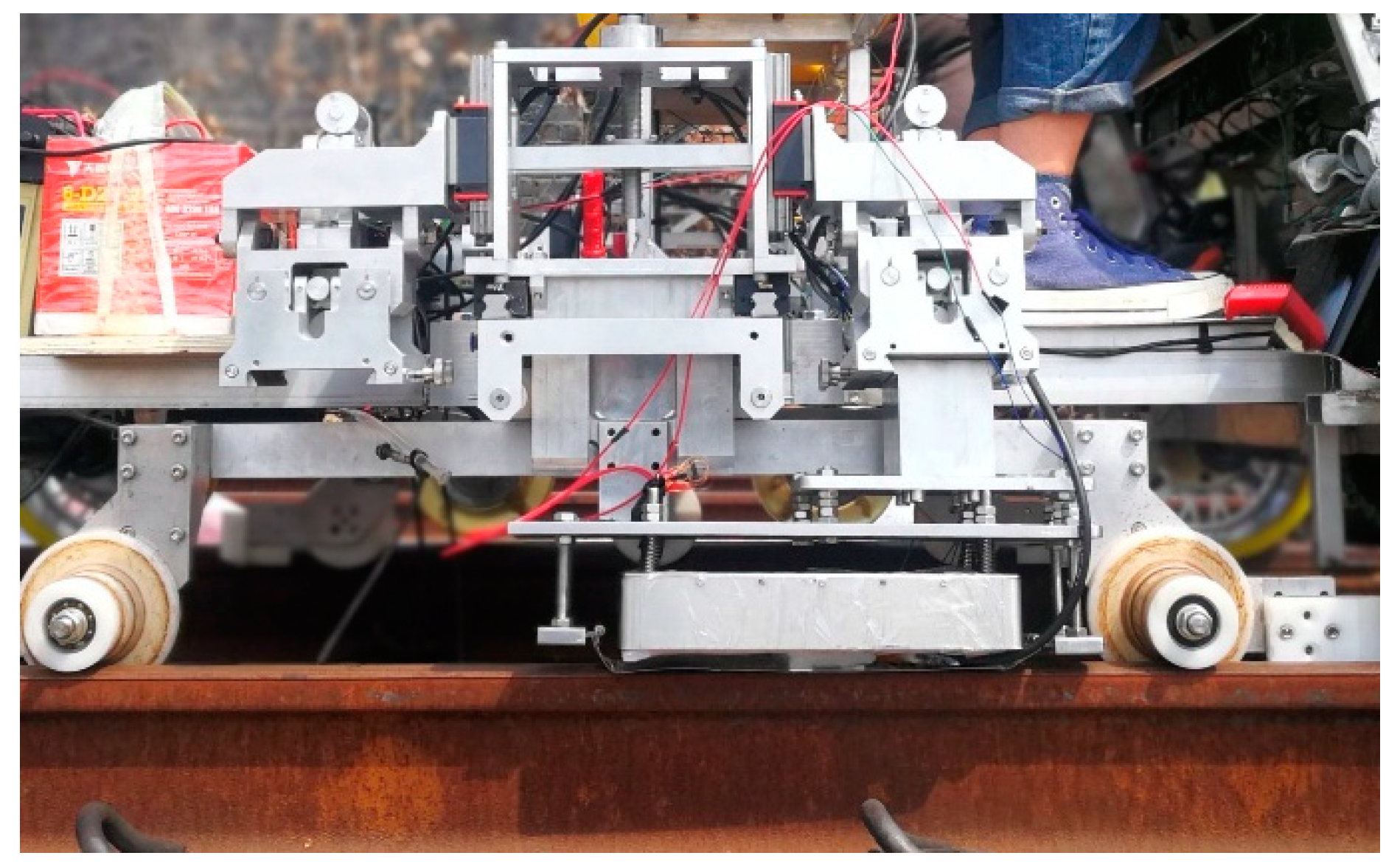 Processes 11 01024 g010 Processes 11 01024 g010