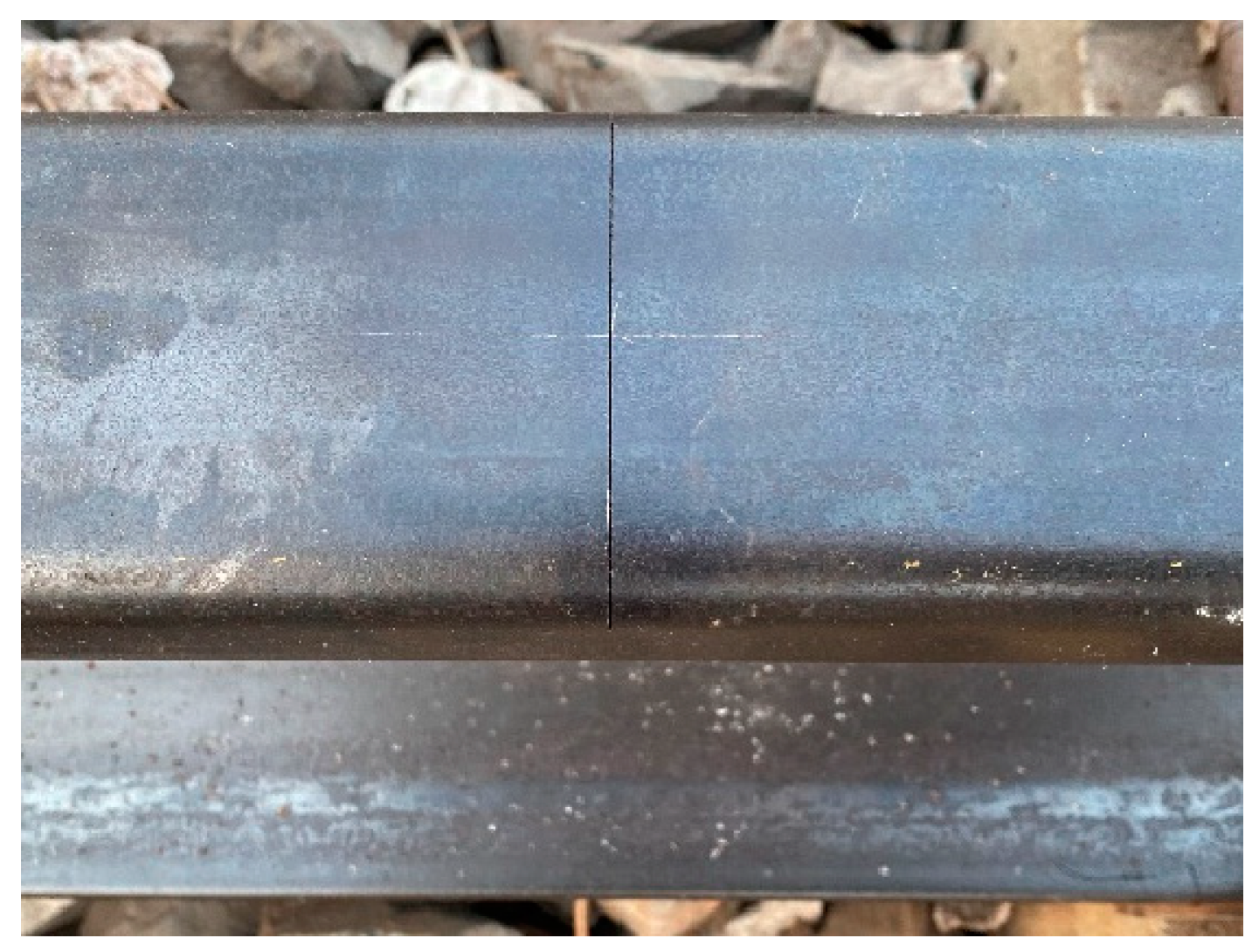 Processes 11 01024 g011 Processes 11 01024 g011