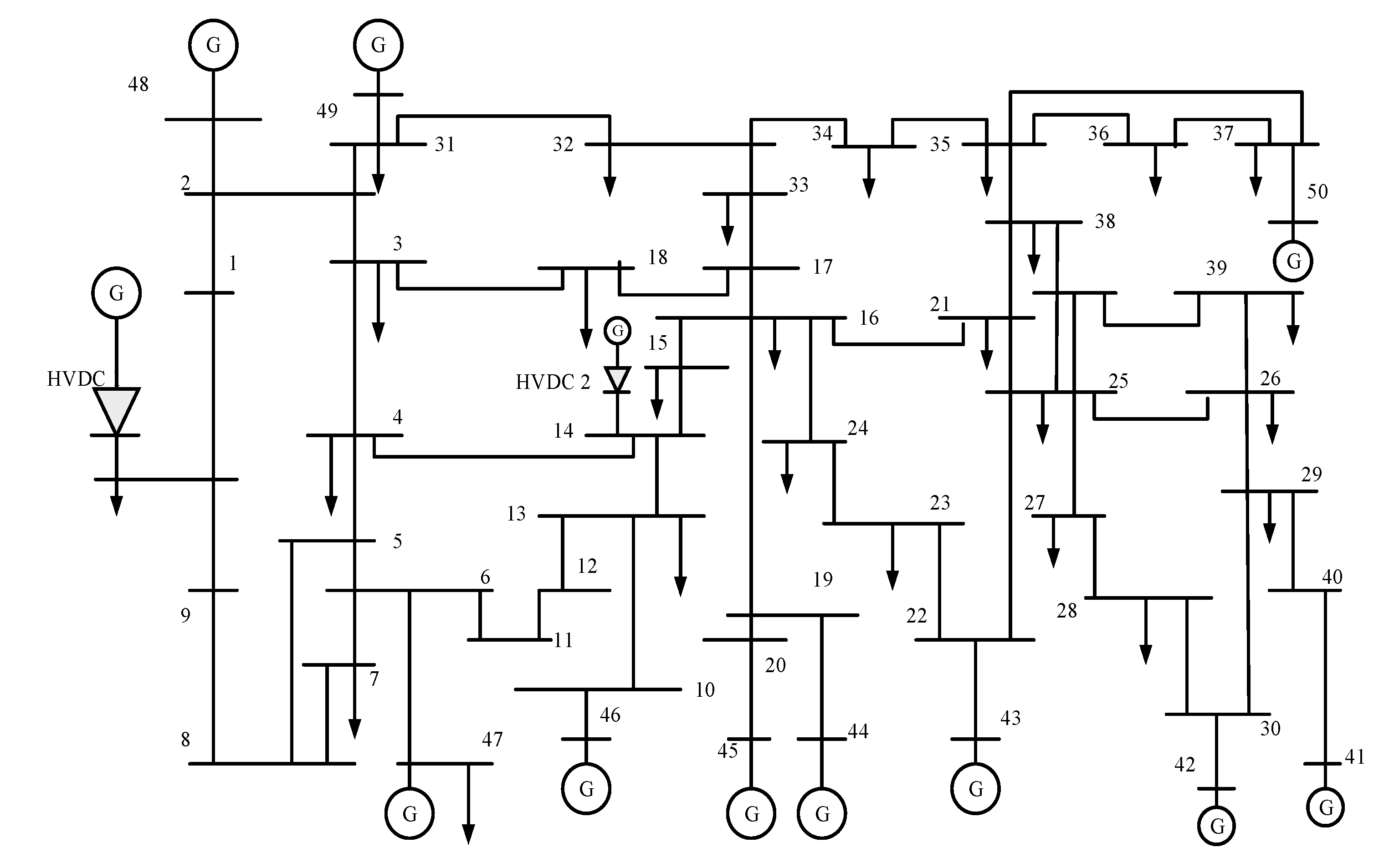 Processes 11 01028 g005