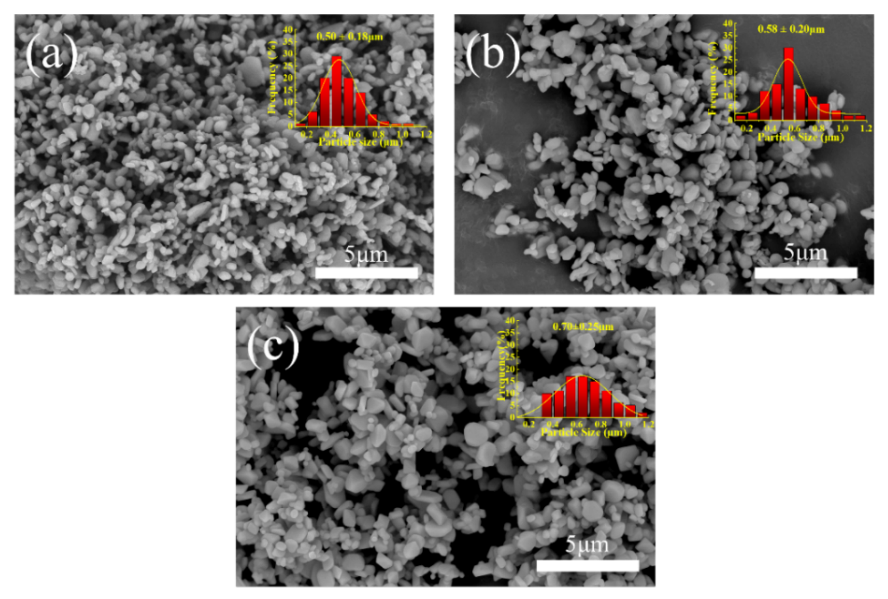 Processes 11 01034 g005