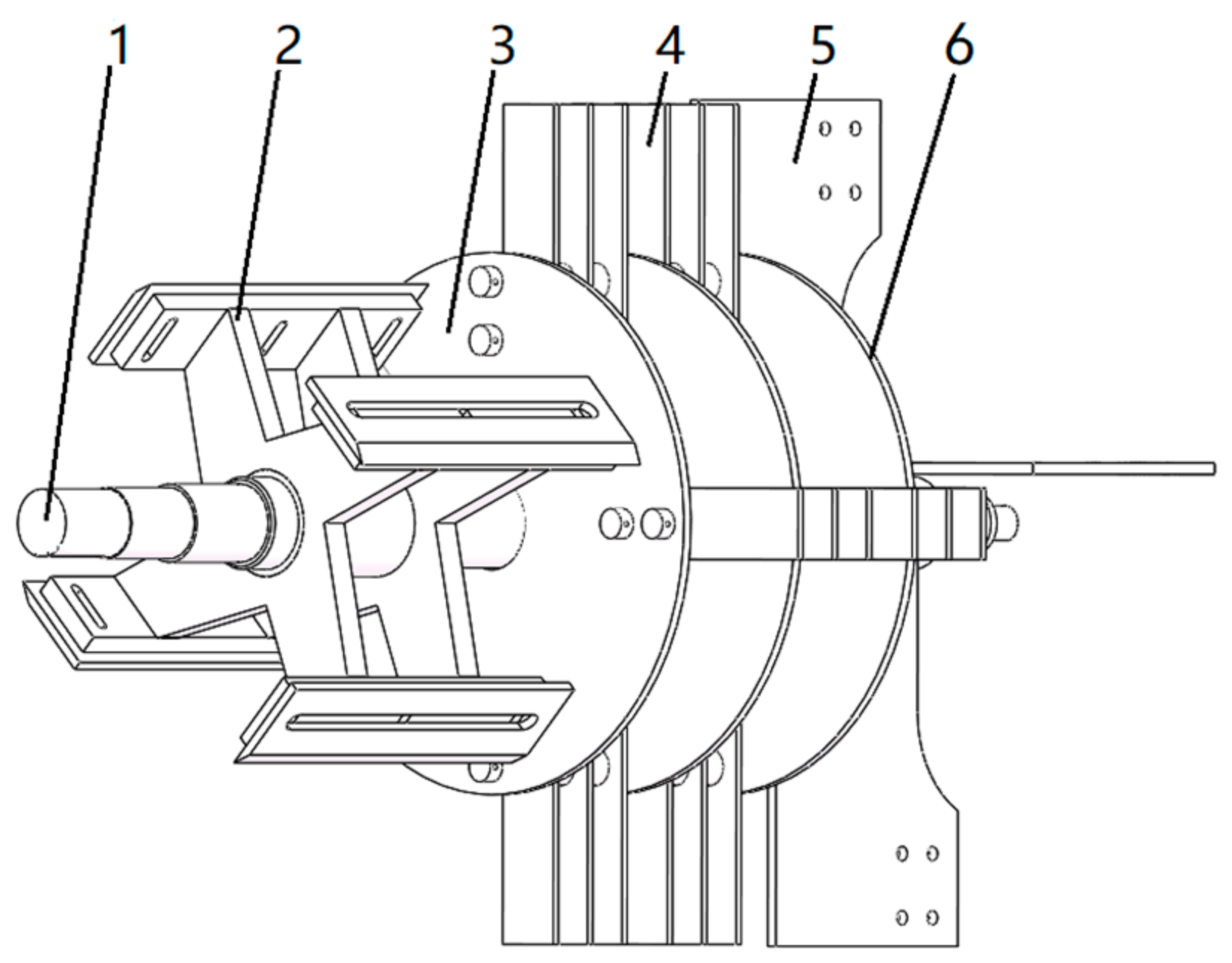 Processes 11 01038 g001