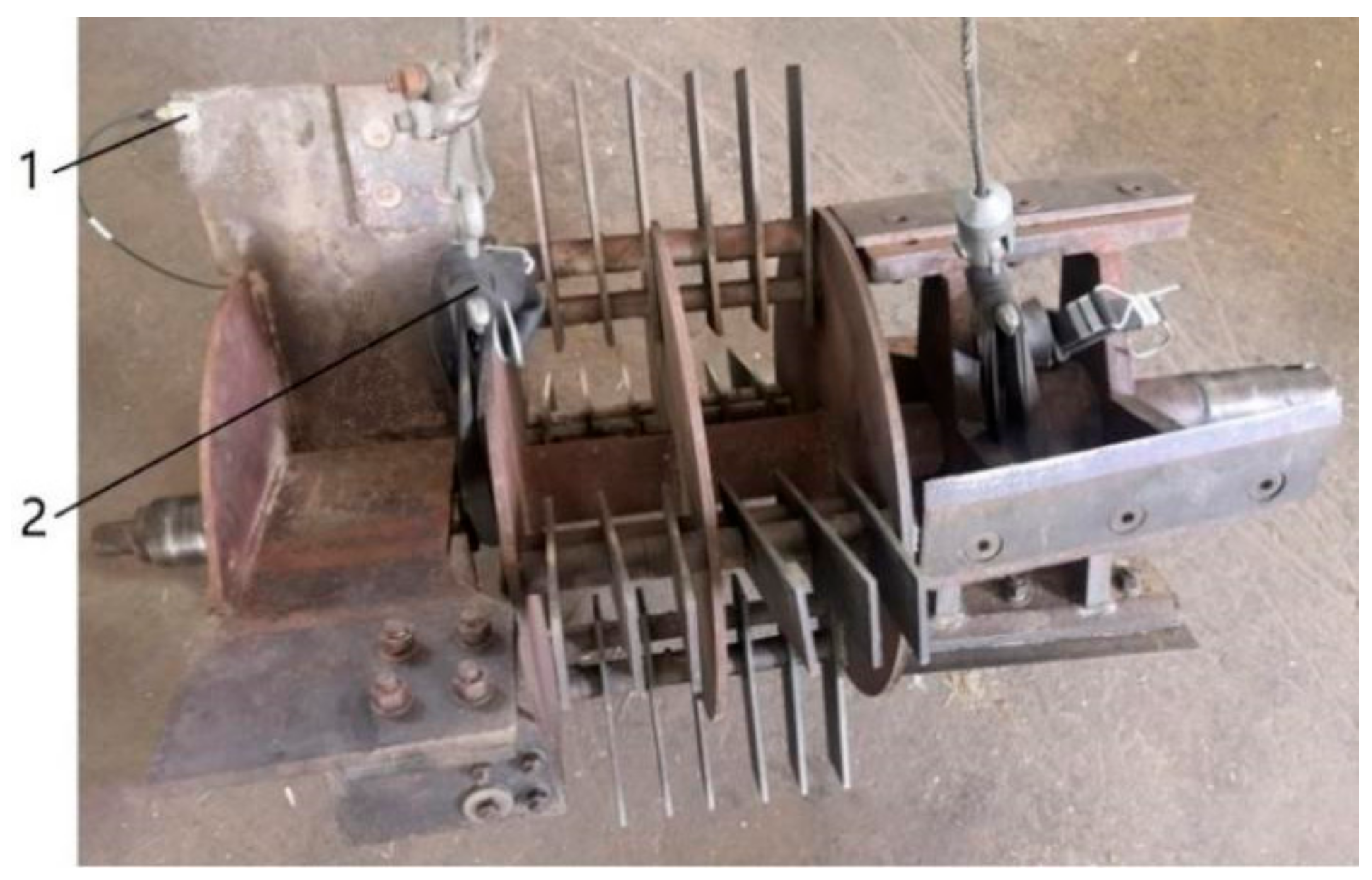 Processes 11 01038 g002