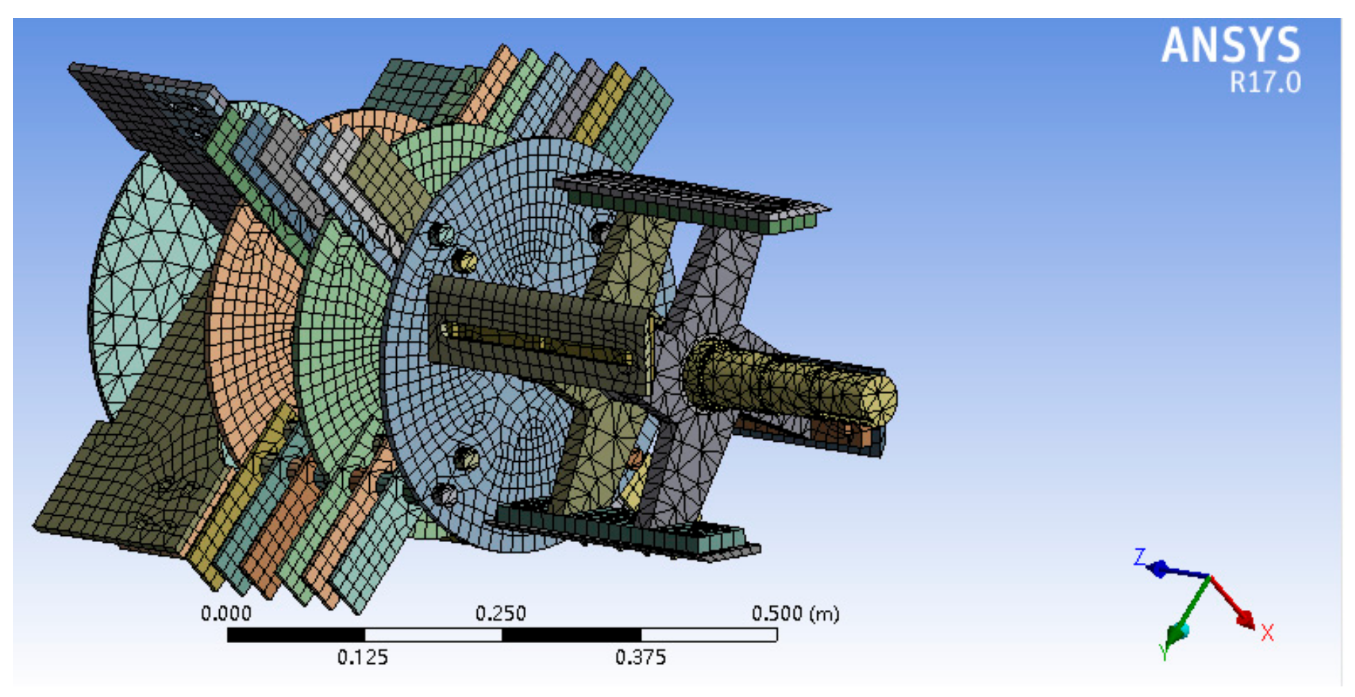 Processes 11 01038 g006