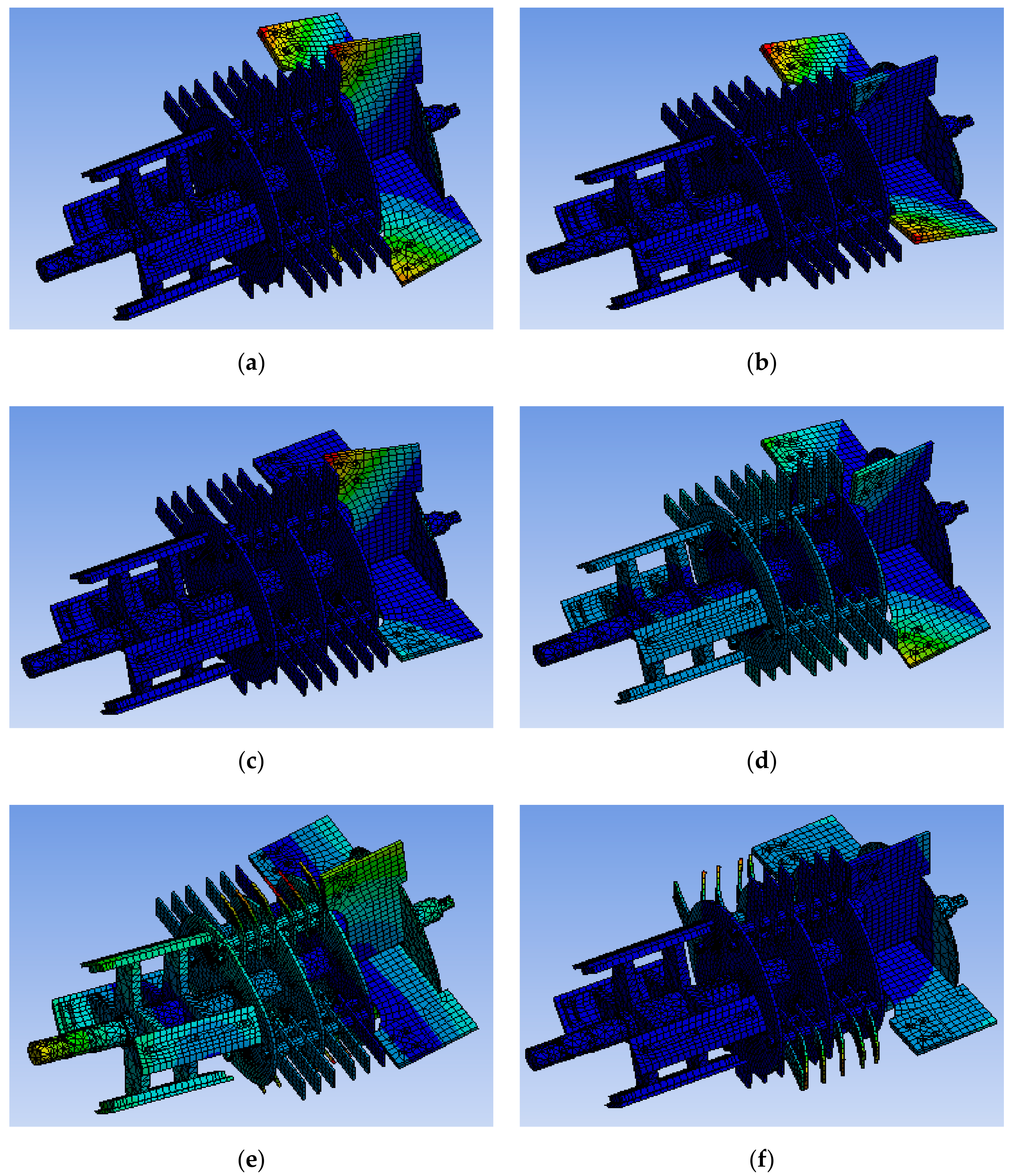 Processes 11 01038 g007