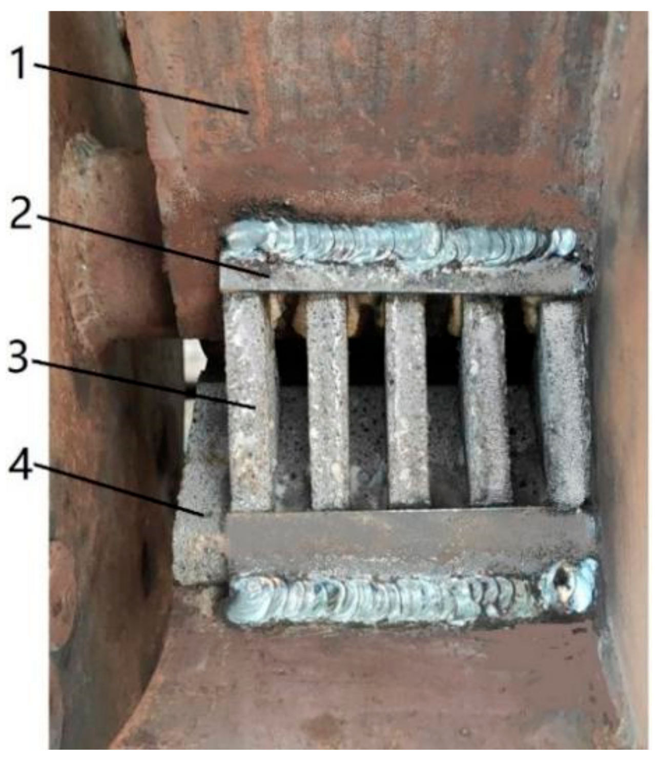 Processes 11 01038 g009