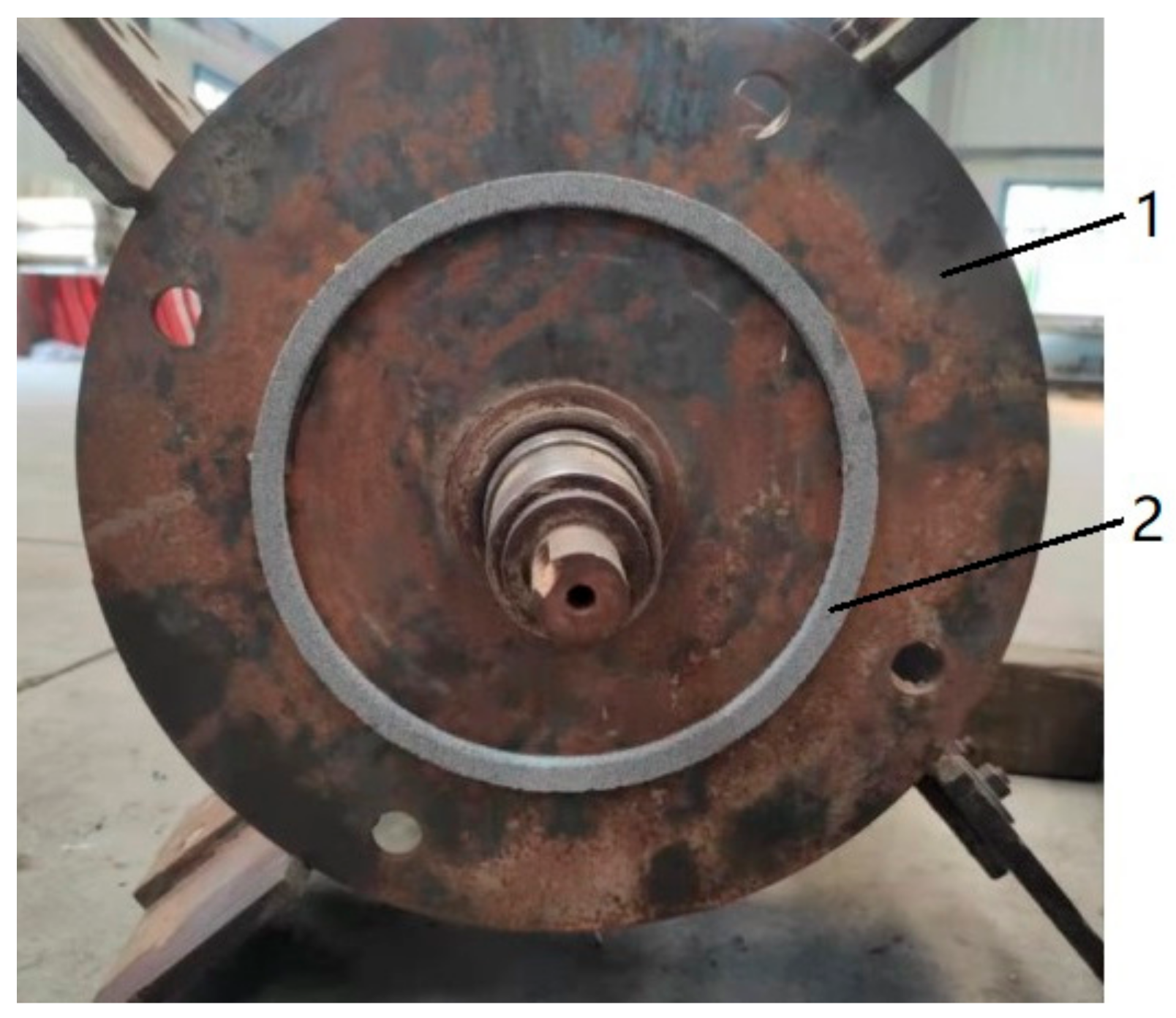 Processes 11 01038 g011