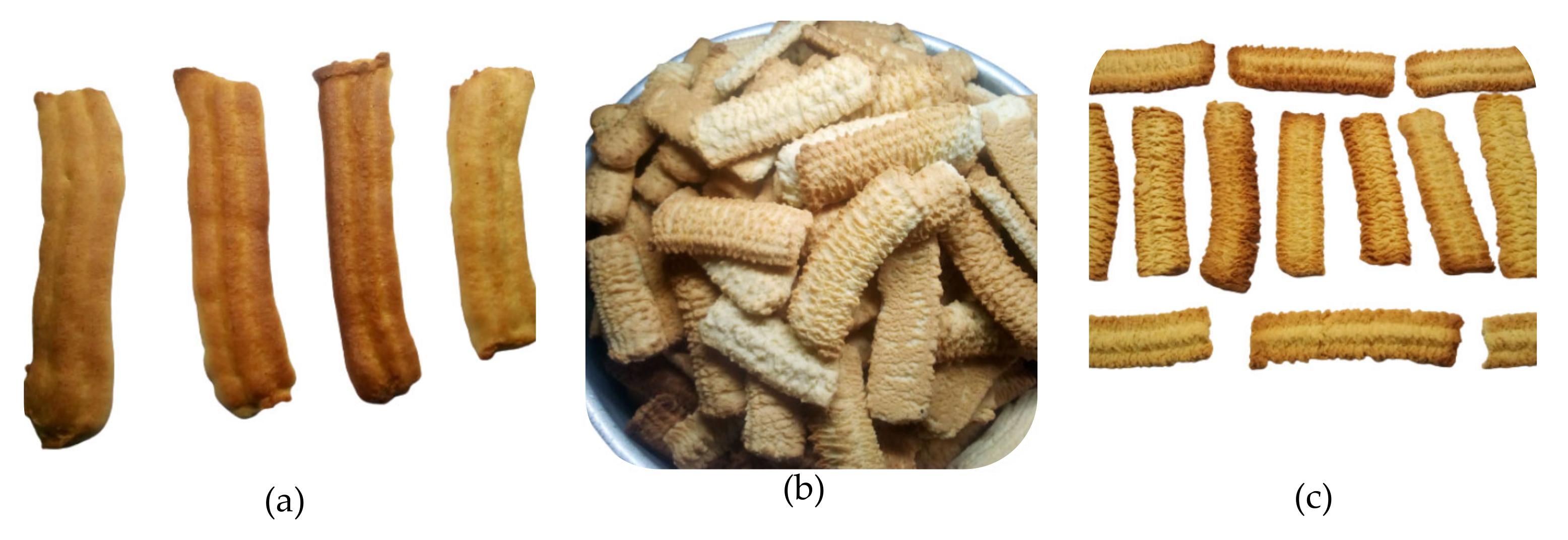 Processes 11 01041 g007 Processes 11 01041 g007