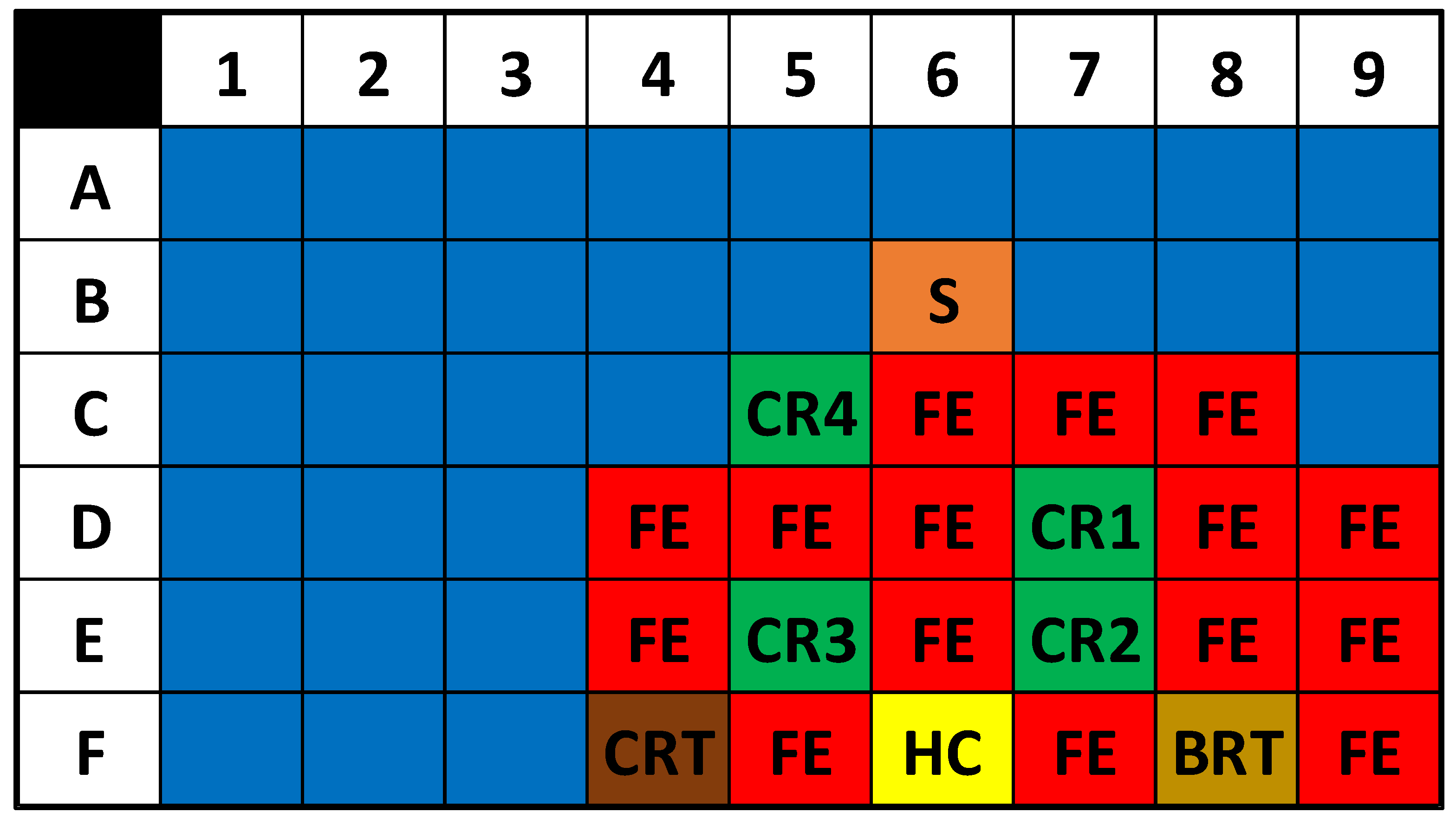 Processes 11 01044 g001