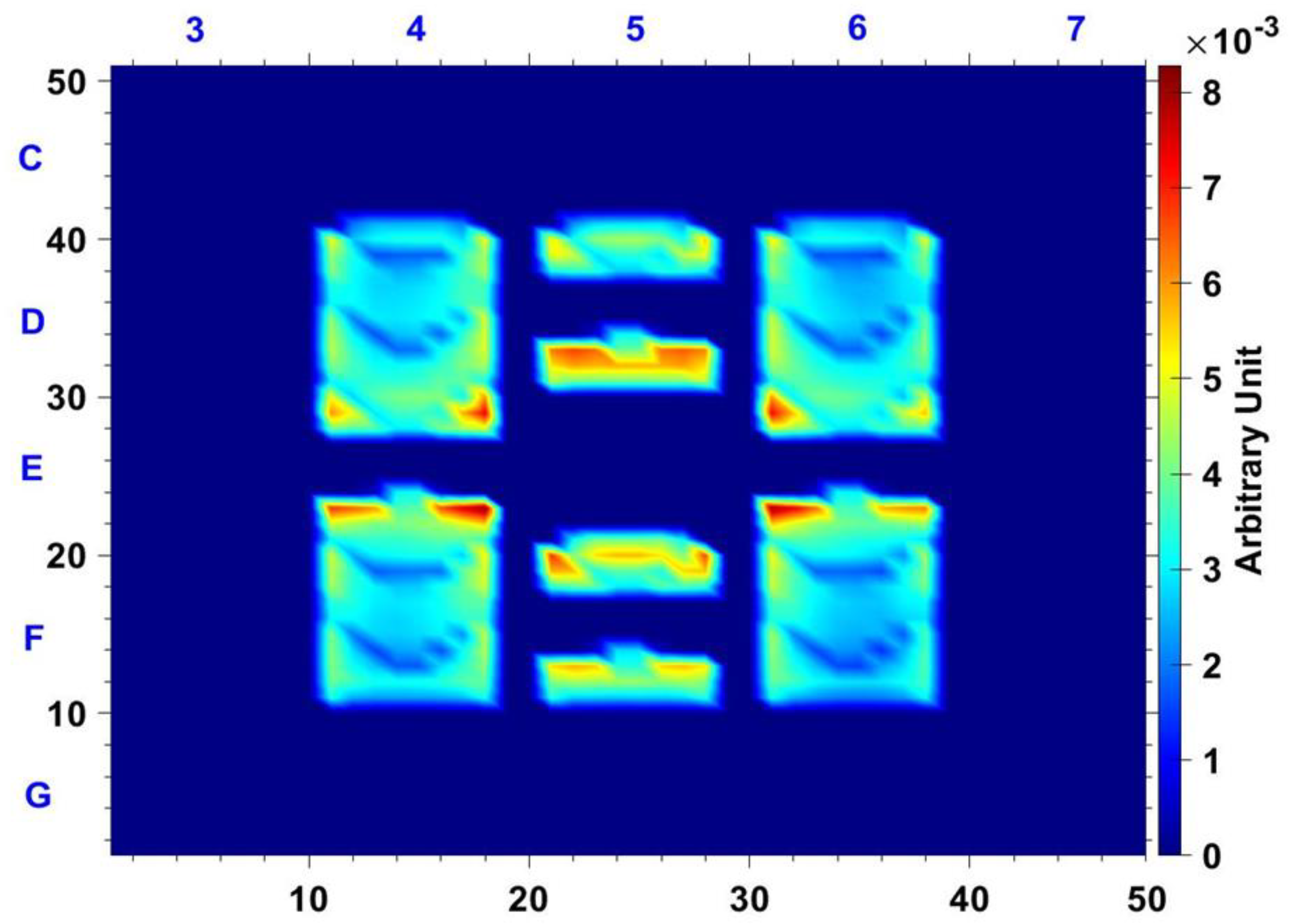Processes 11 01044 g013