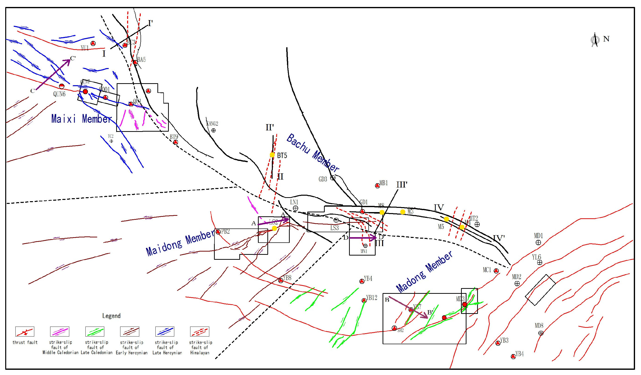 Processes 11 01049 g003