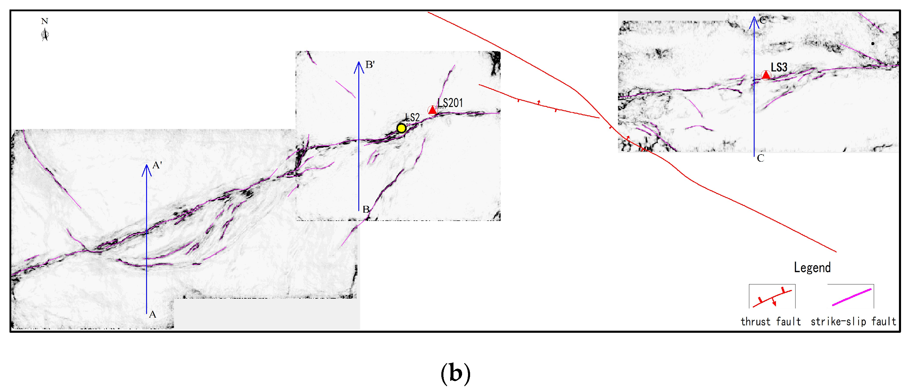 Processes Free FullText Characteristics and Controlling Role in