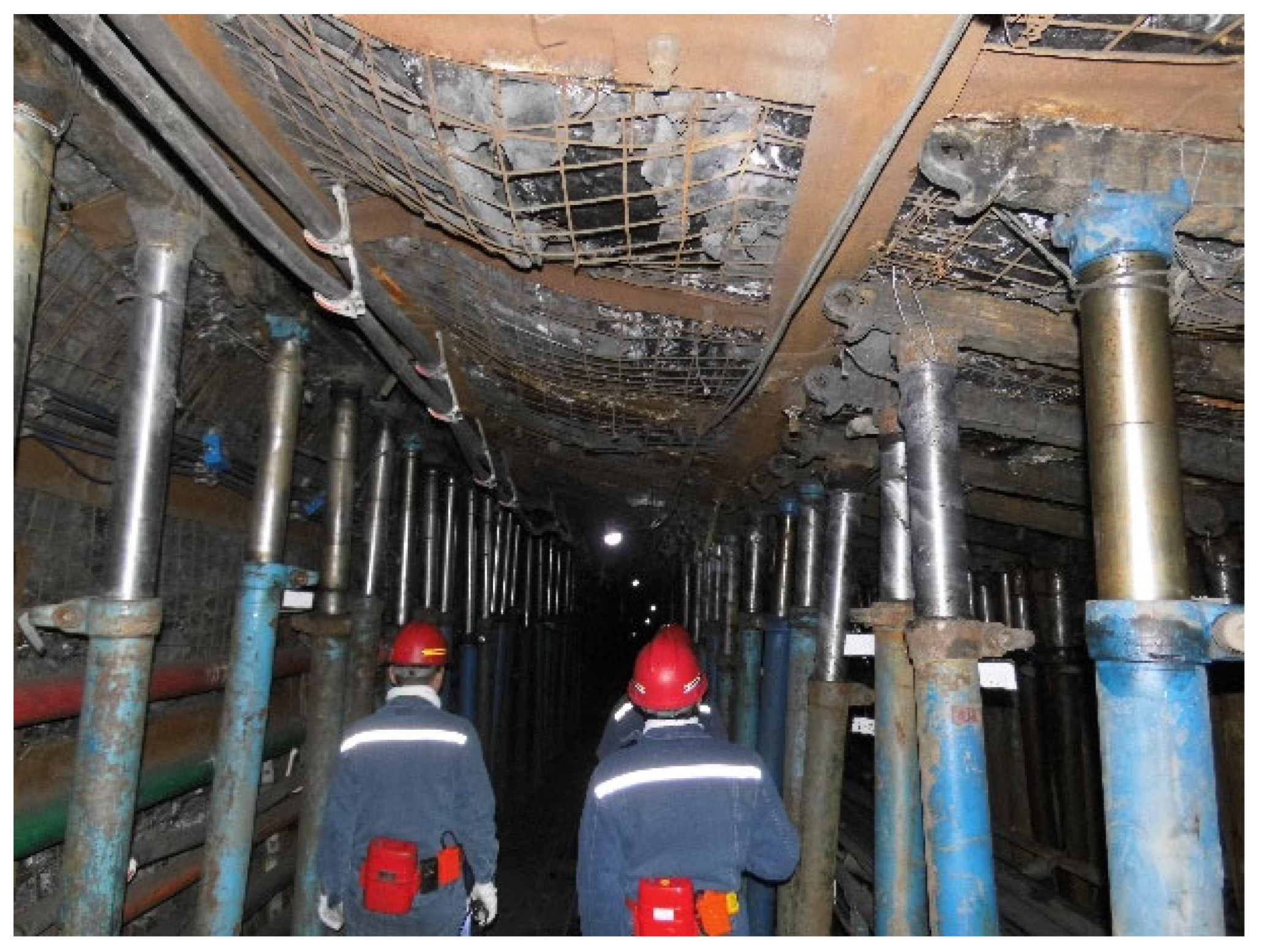 Processes 11 01052 g003 Processes 11 01052 g003