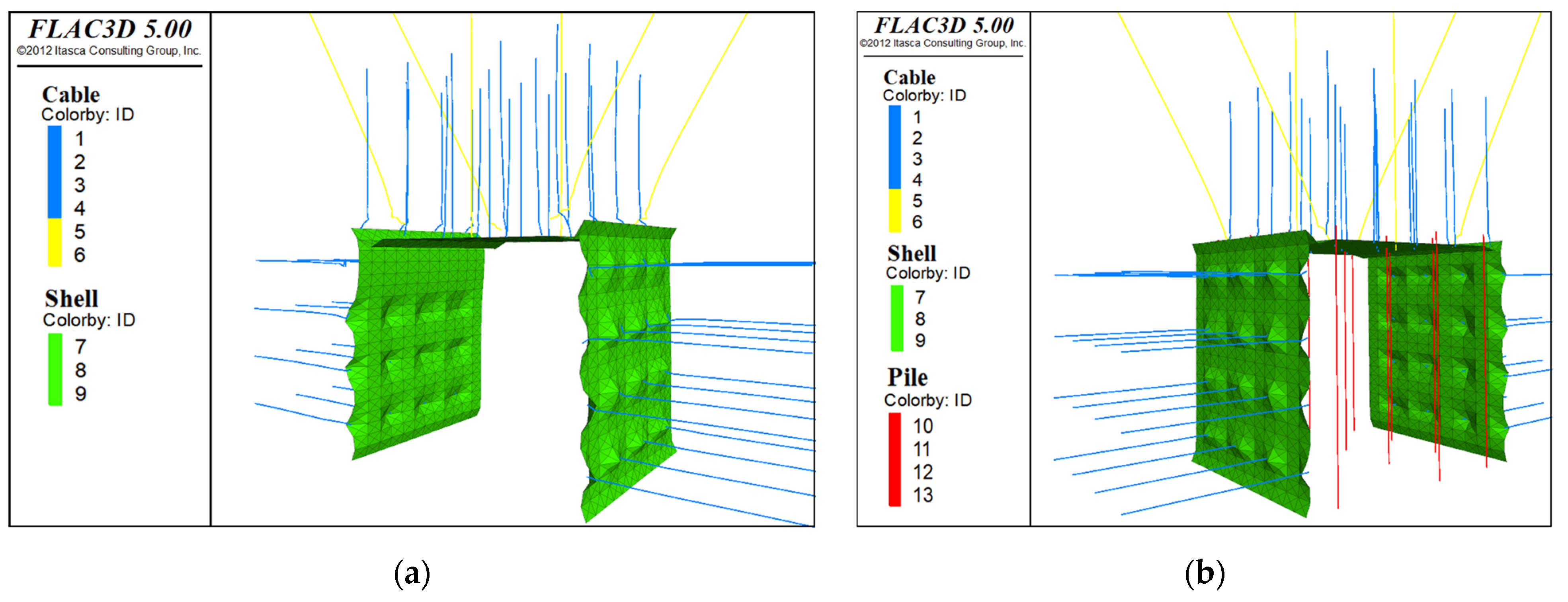 Processes 11 01052 g013 Processes 11 01052 g013