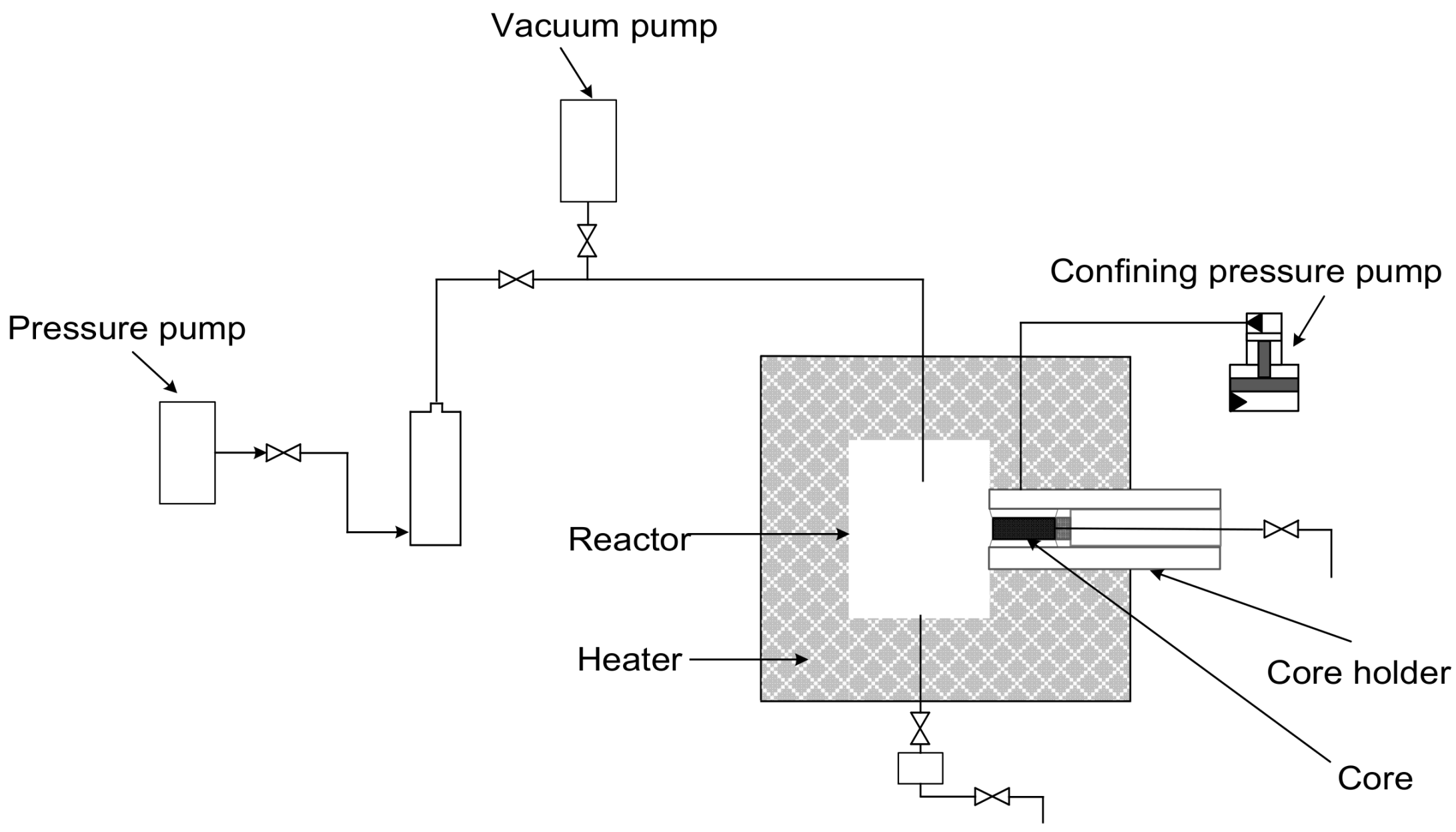 Processes 11 01057 g001