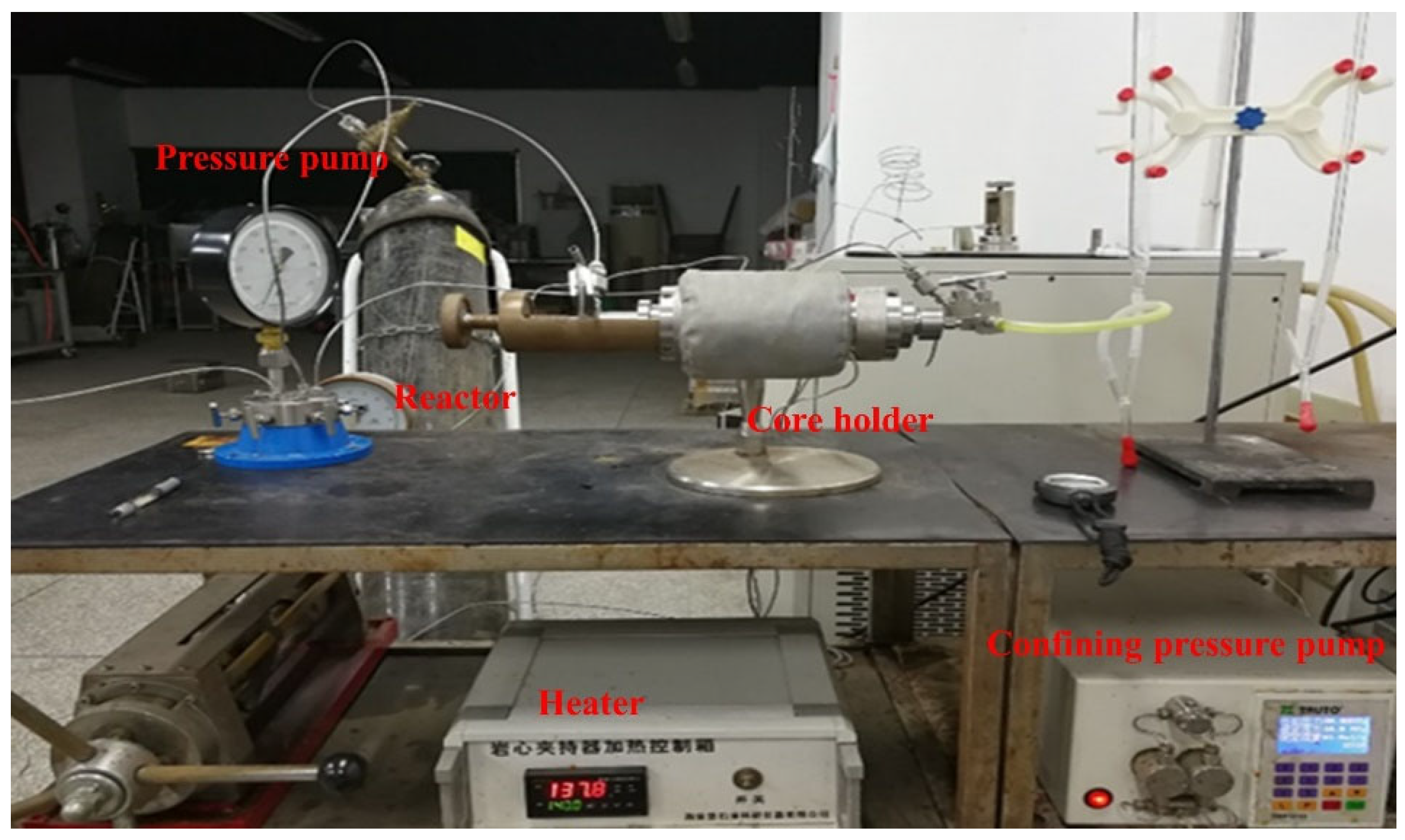 Processes 11 01057 g002