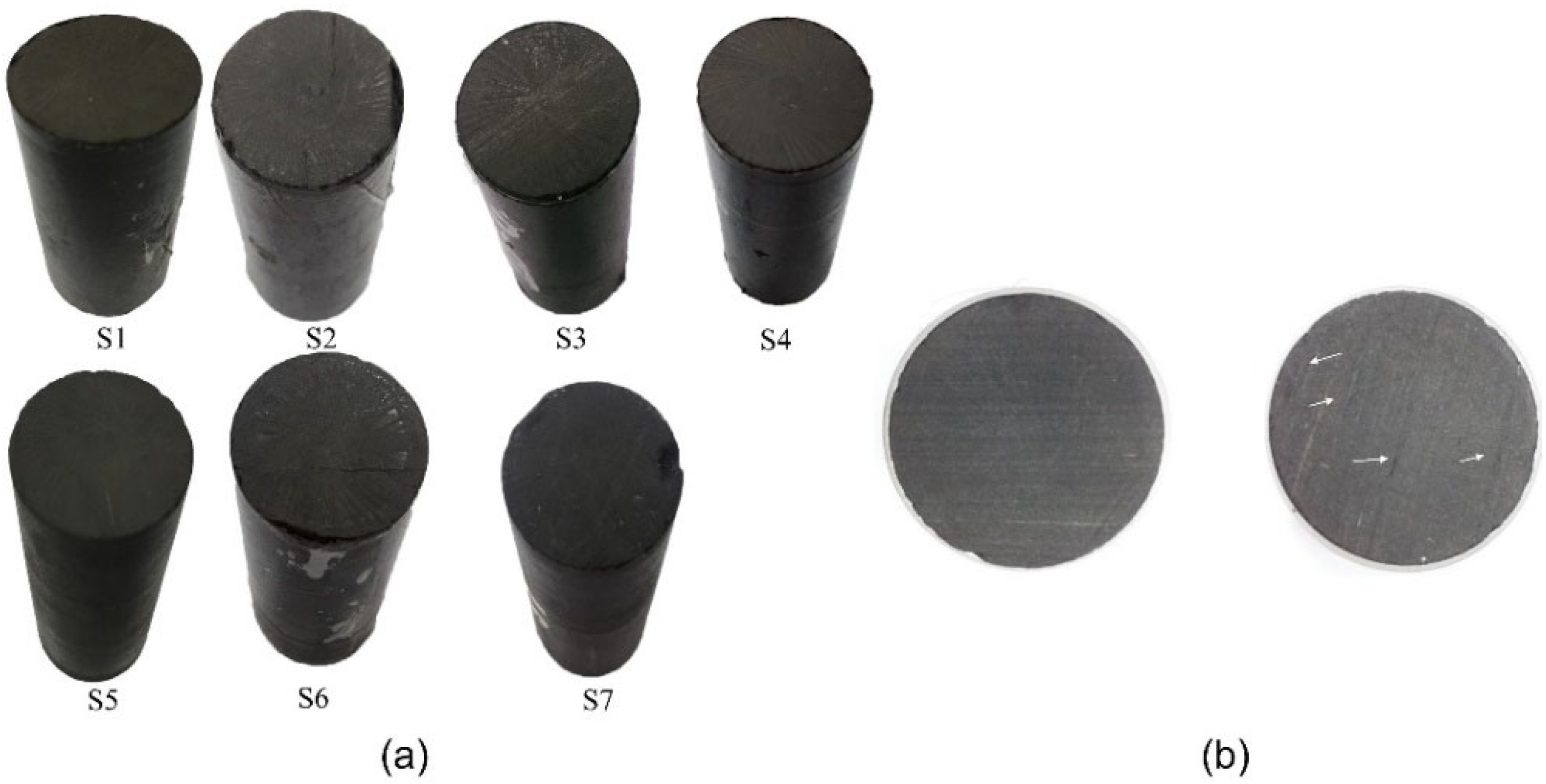 Processes 11 01057 g003