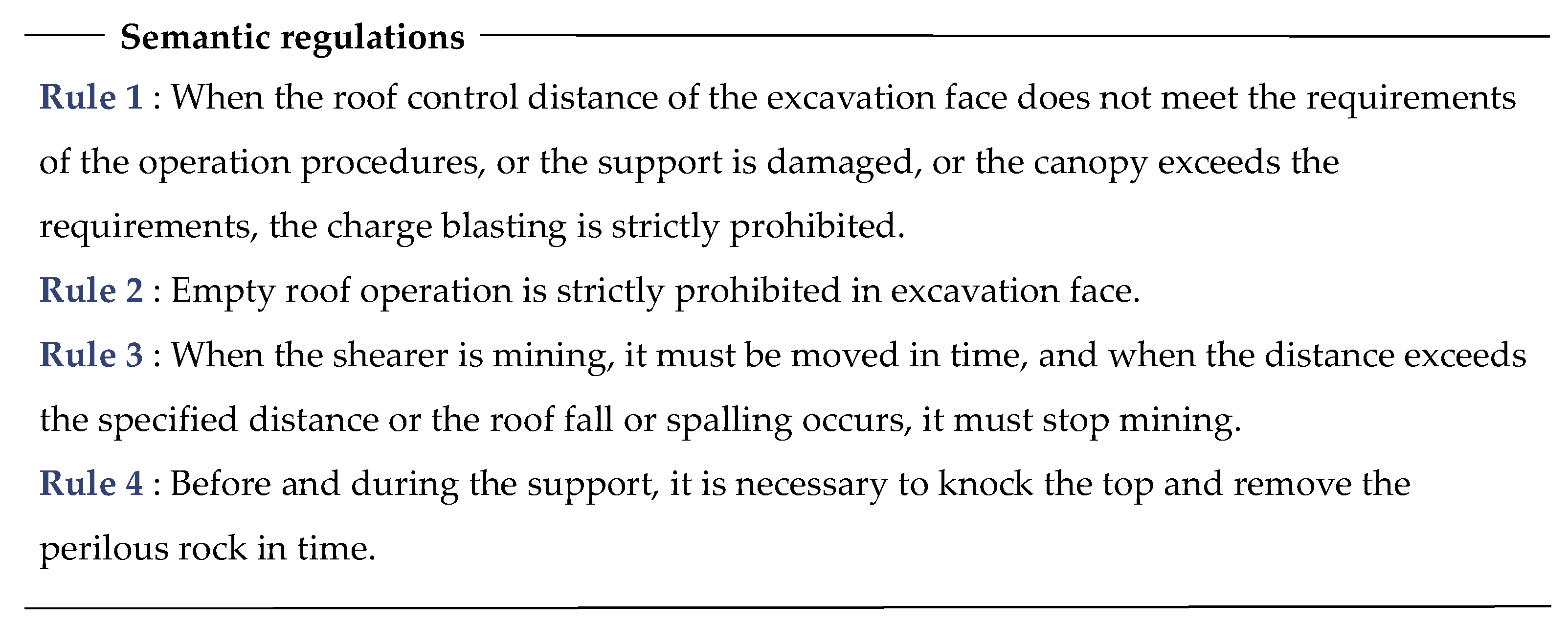 Processes 11 01058 g007 Processes 11 01058 g007