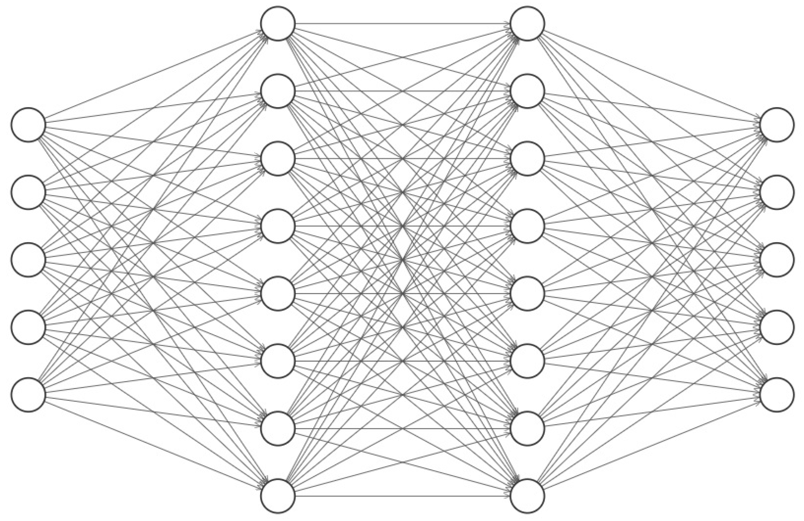 Processes 11 01072 g001 Processes 11 01072 g001