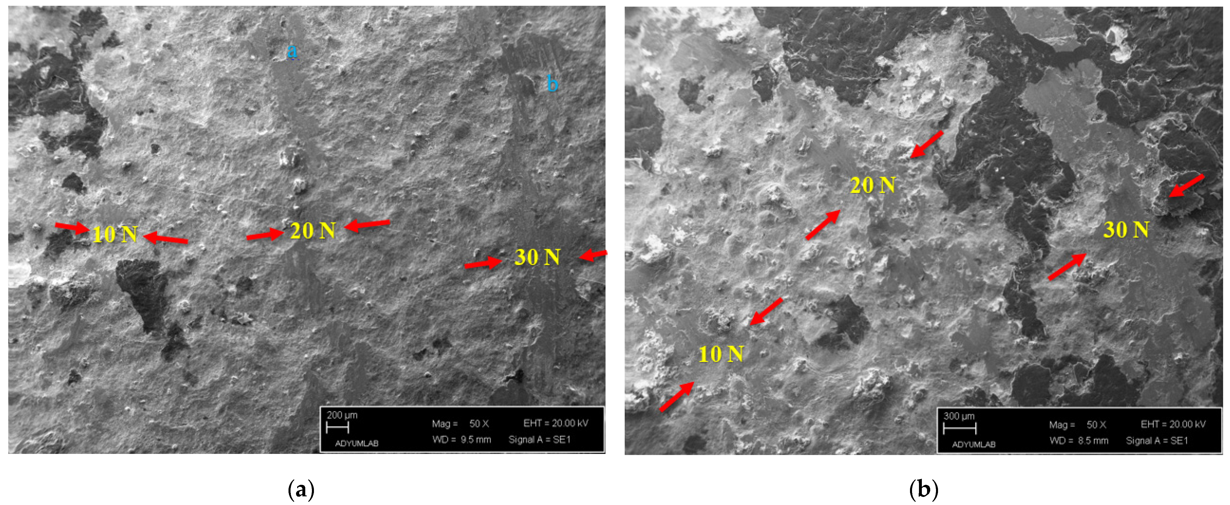 Processes 11 01073 g004a Processes 11 01073 g004a