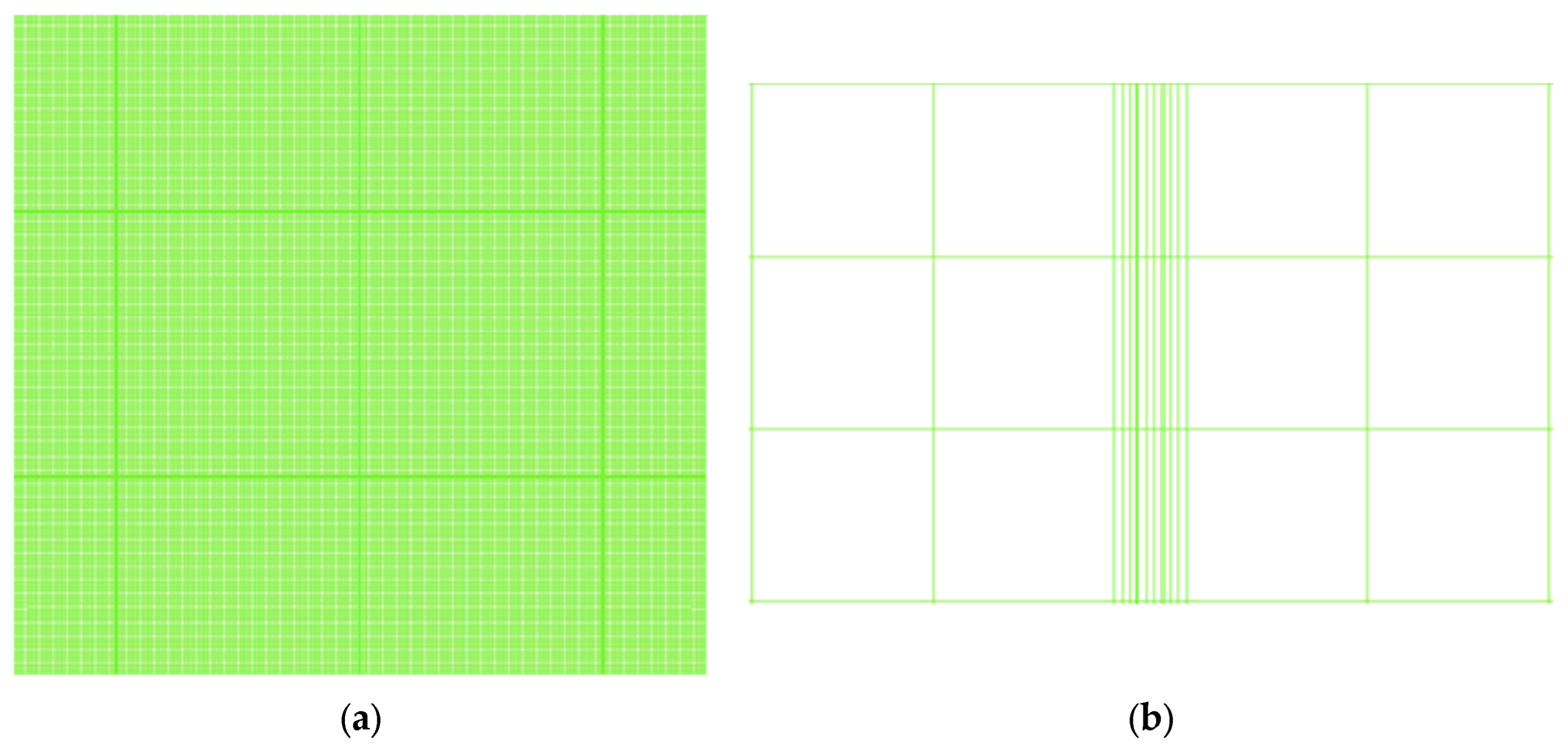 Processes 11 01076 g002