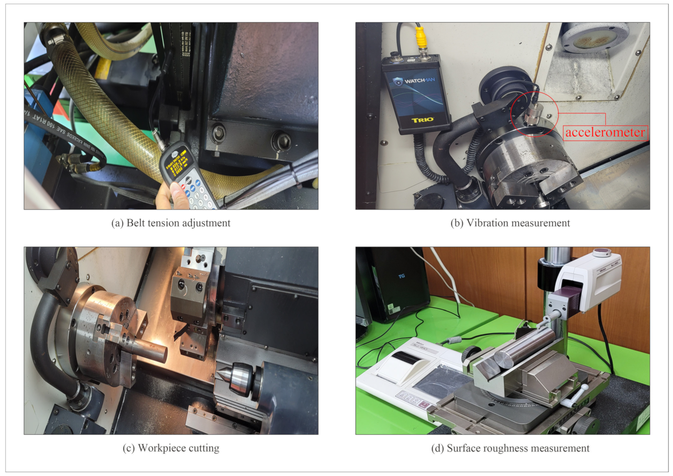 Processes 11 01079 g001