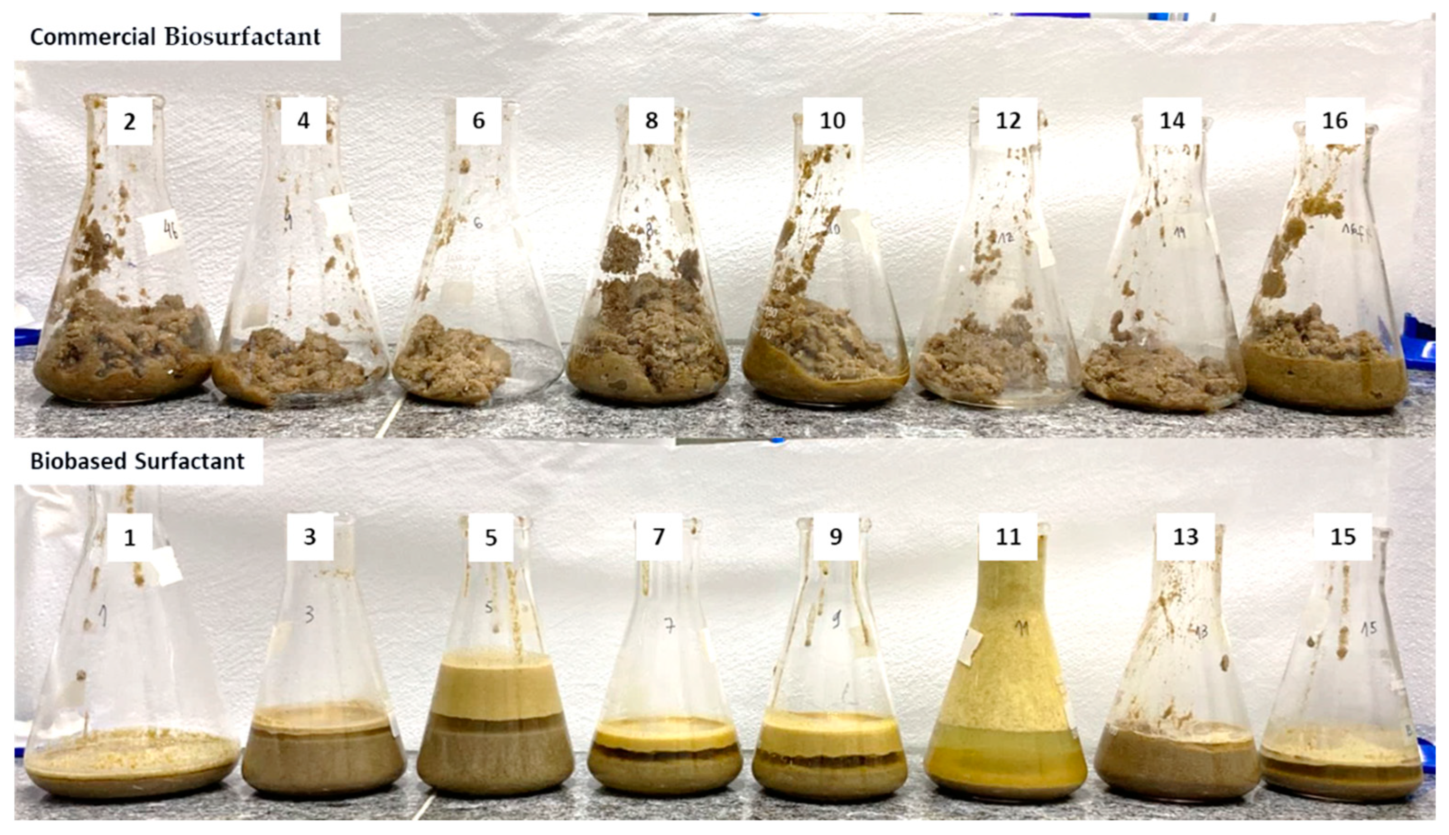 Processes 11 01081 g002 Processes 11 01081 g002