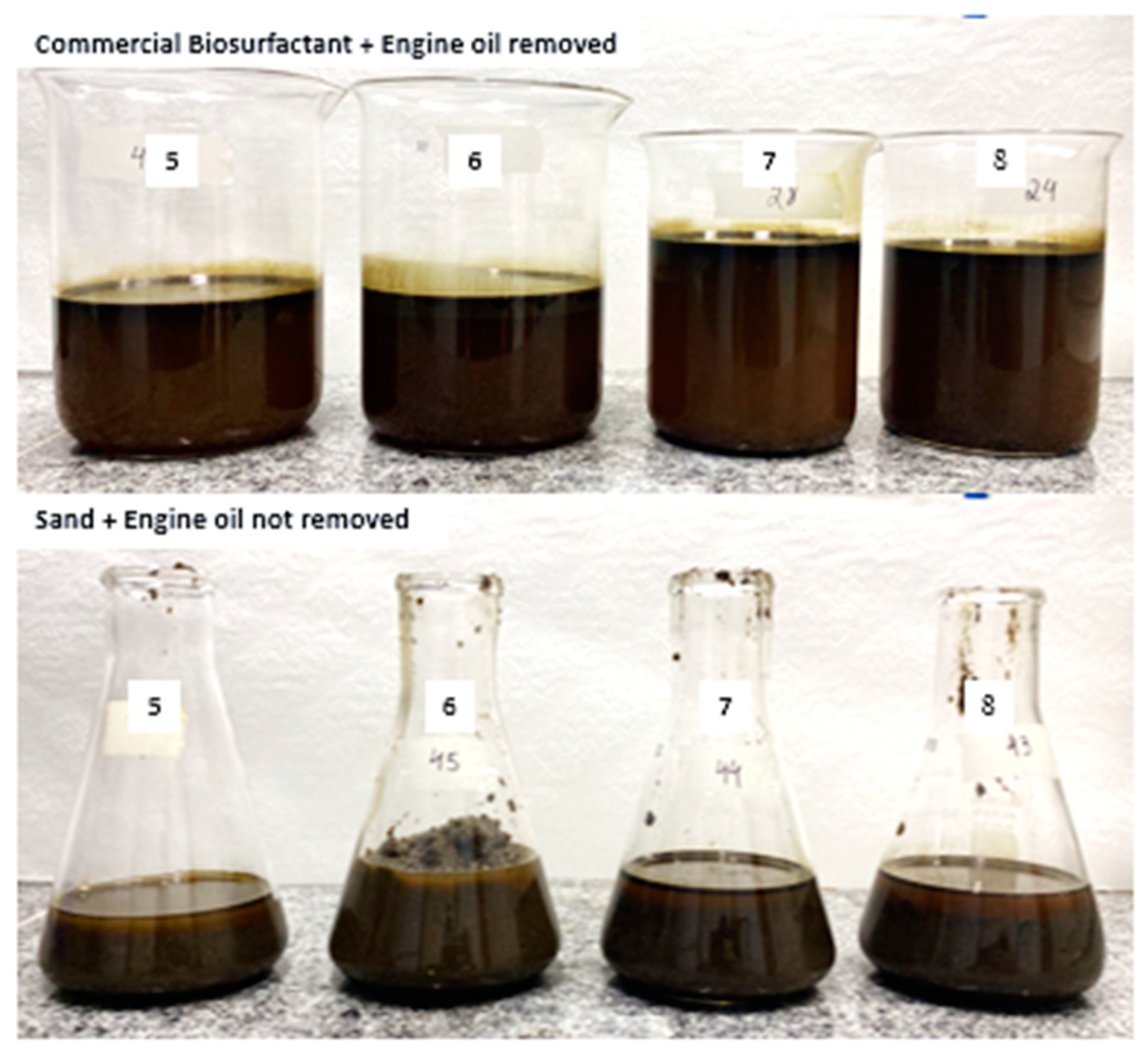 Processes 11 01081 g014 Processes 11 01081 g014