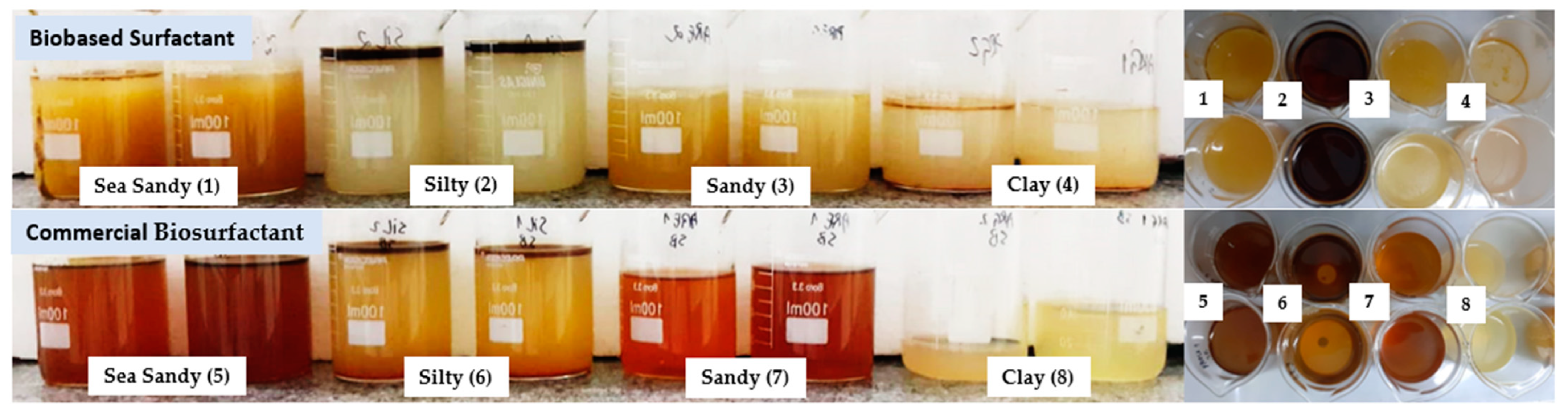 Processes 11 01081 g017 Processes 11 01081 g017