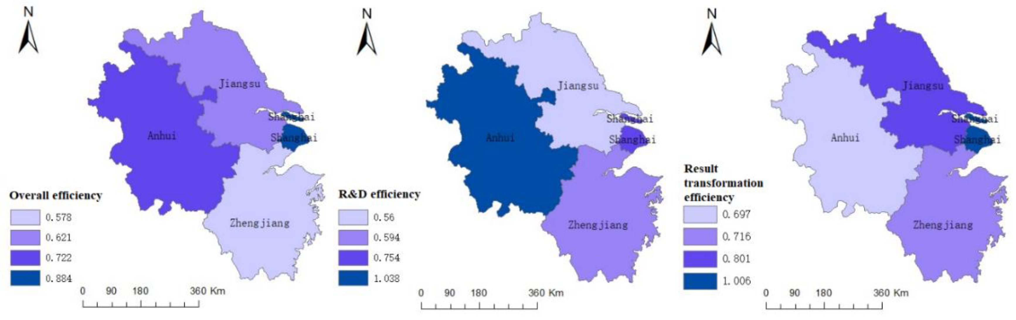 Processes 11 01082 g003