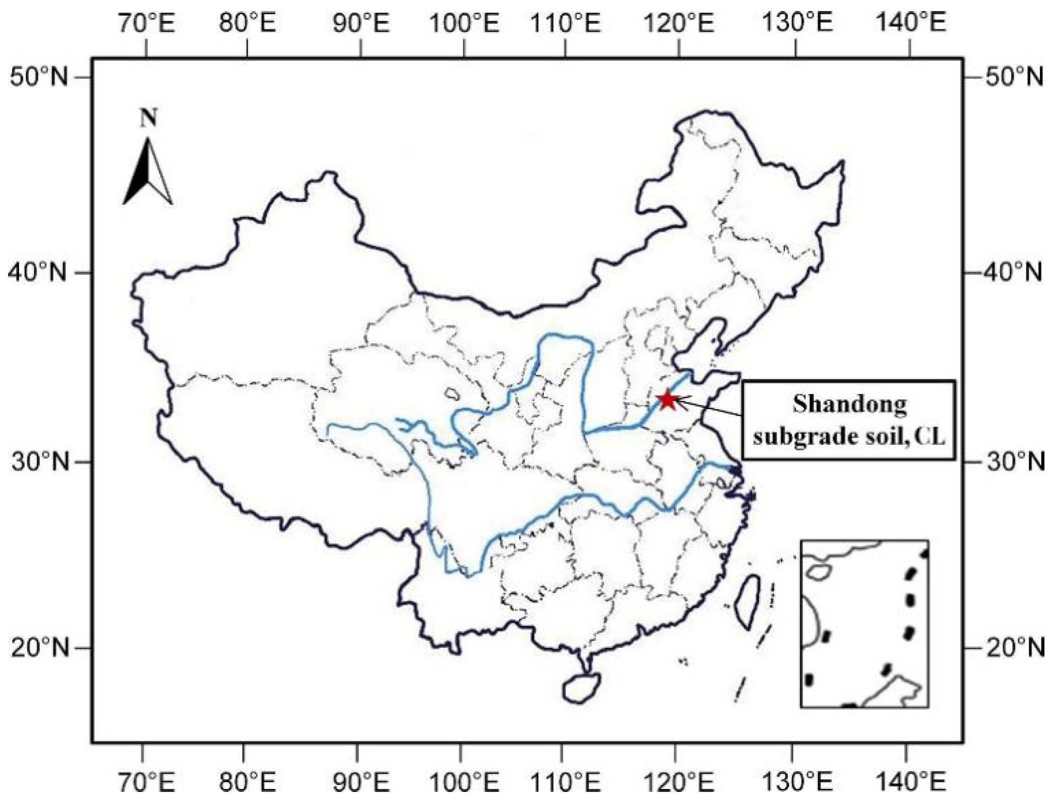 Processes 11 01084 g001 Processes 11 01084 g001