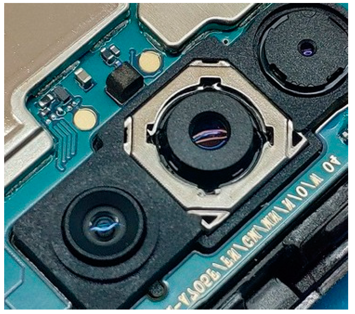 Processes 11 01086 g008