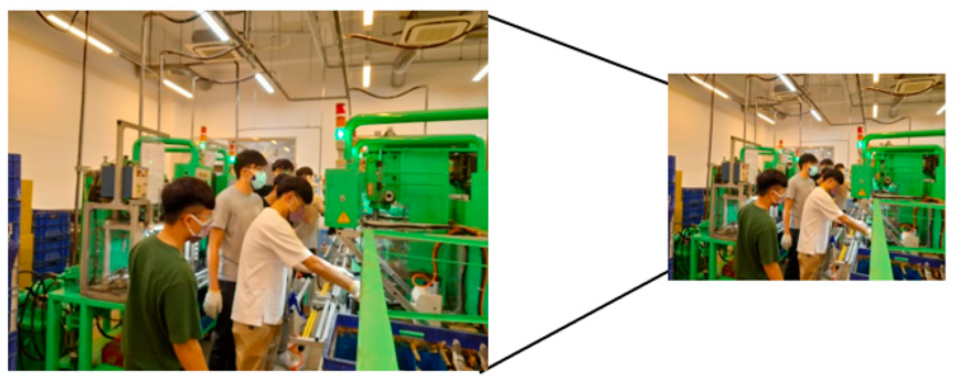 Processes 11 01086 g010