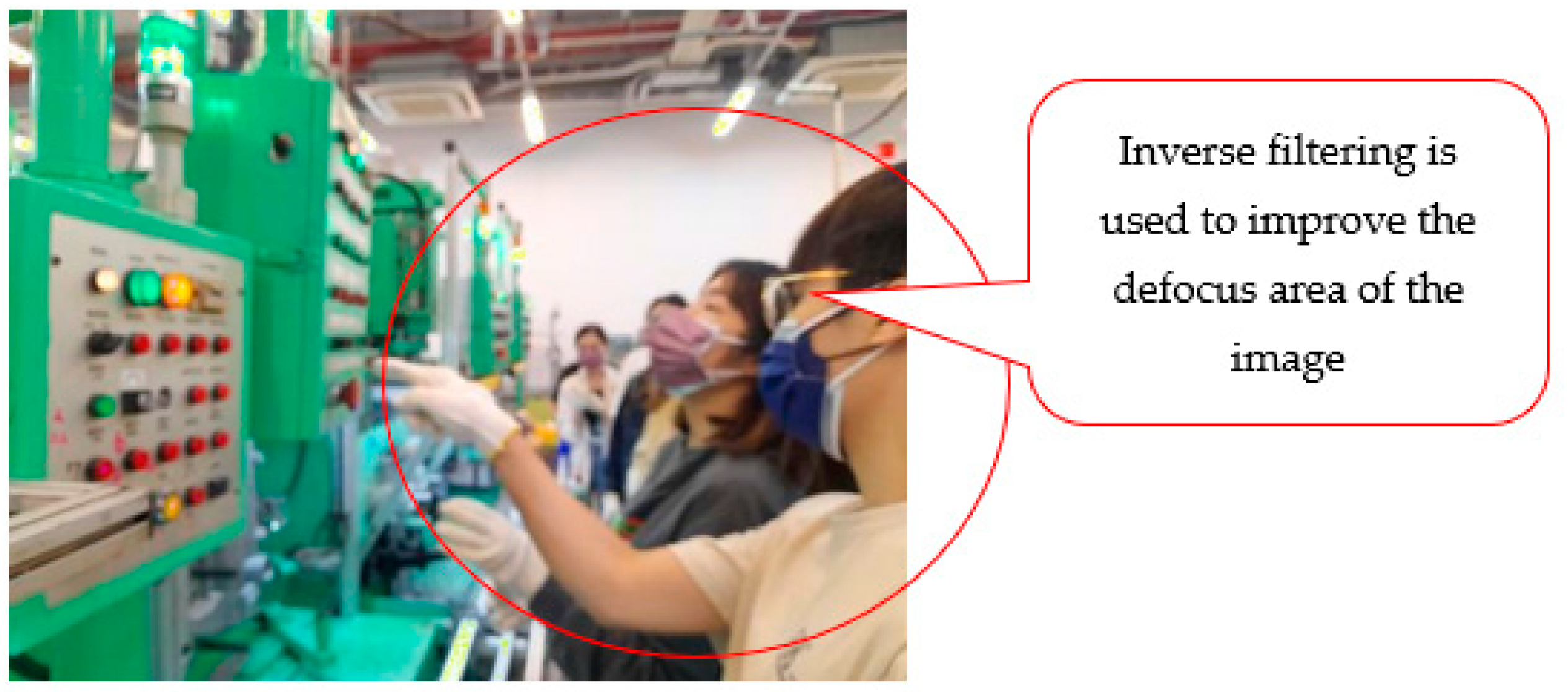 Processes 11 01086 g011