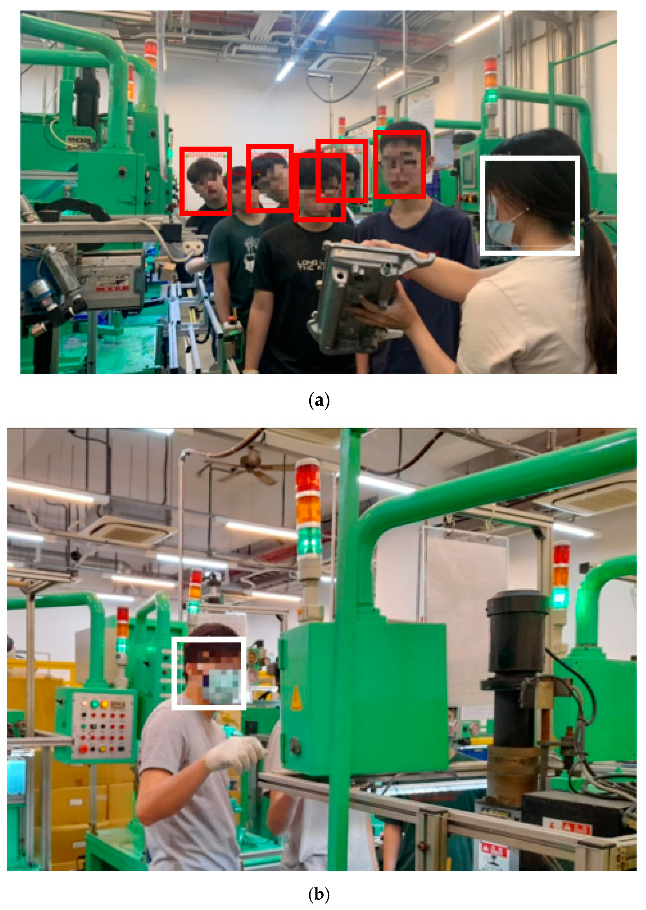 Processes 11 01086 g012