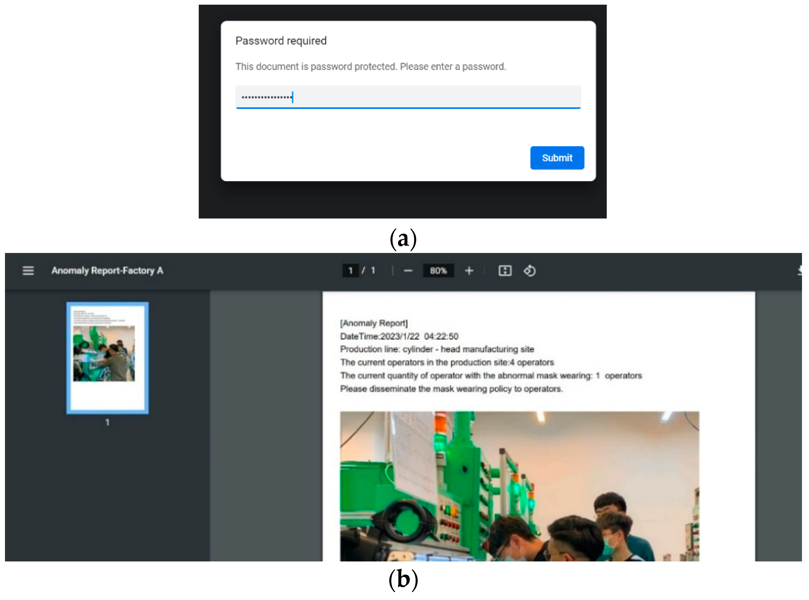Processes 11 01086 g015