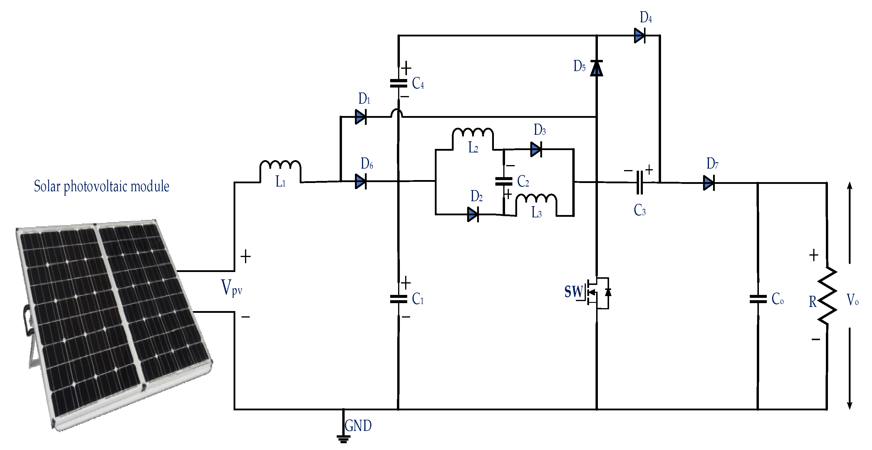 Processes 11 01087 g005 Processes 11 01087 g005