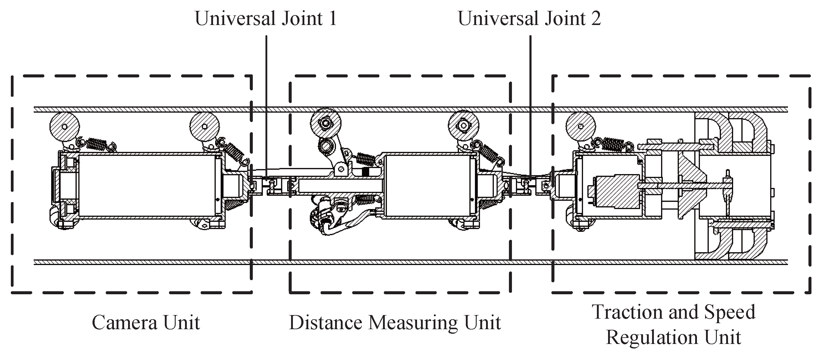 Processes 11 01098 g001