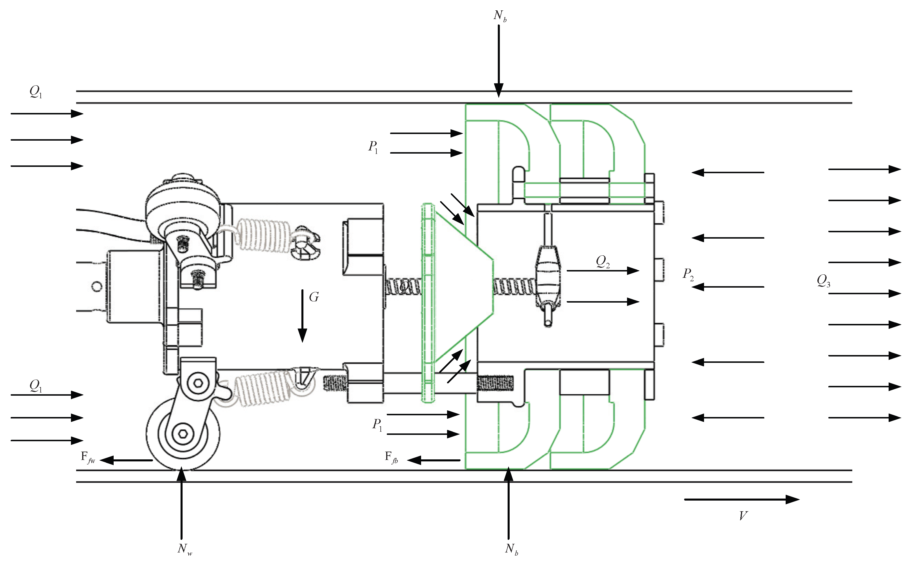 Processes 11 01098 g002