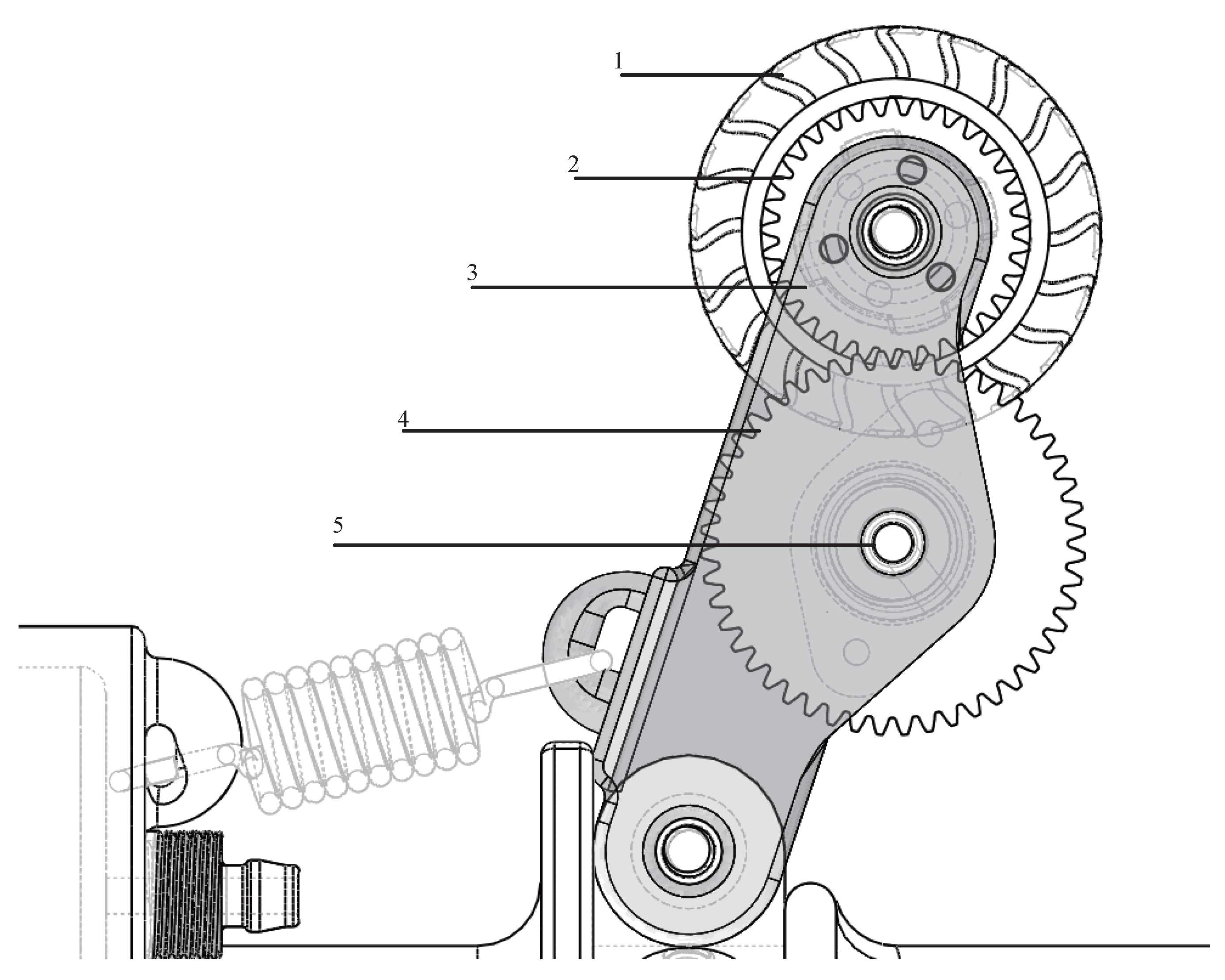 Processes 11 01098 g003