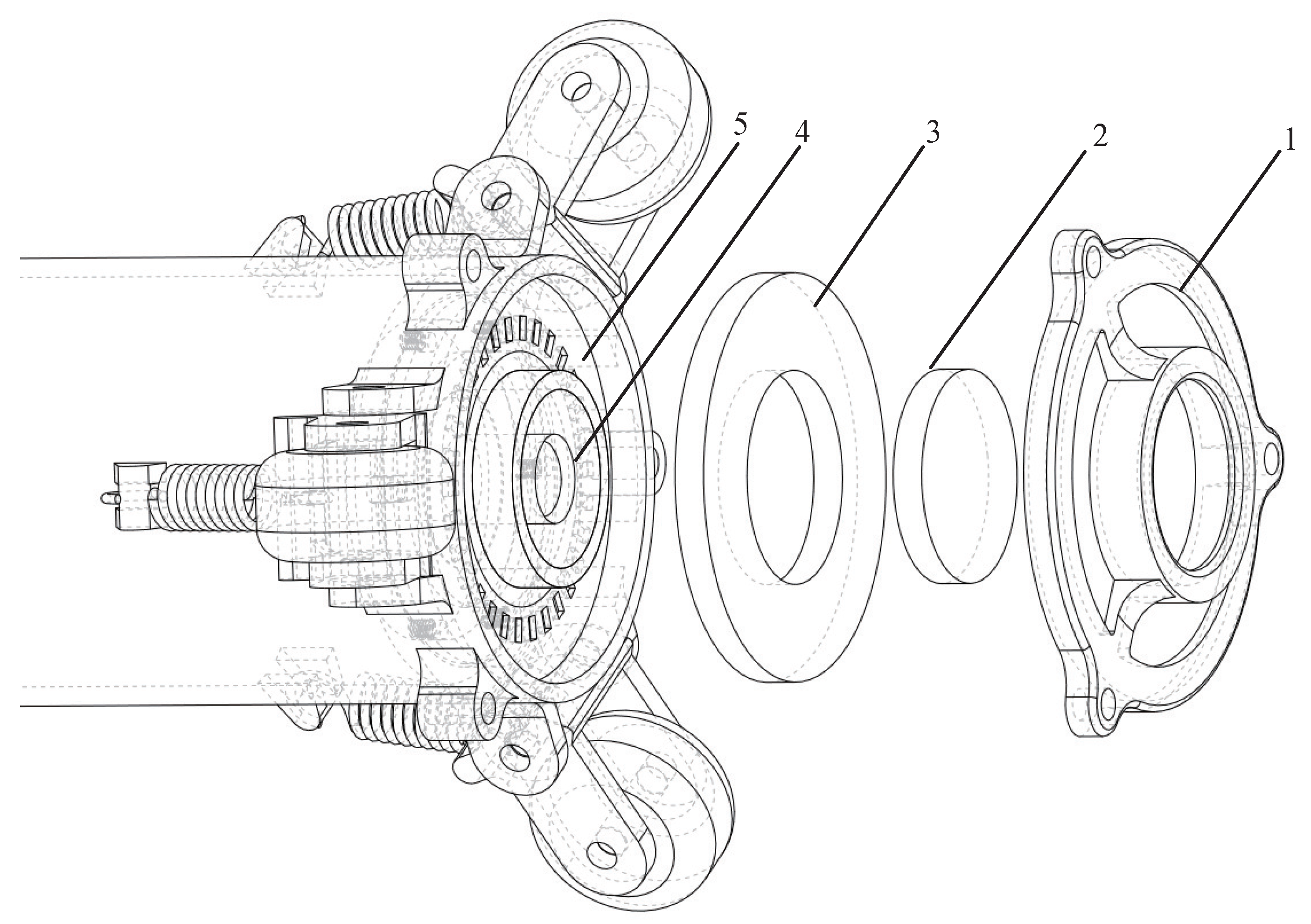 Processes 11 01098 g004