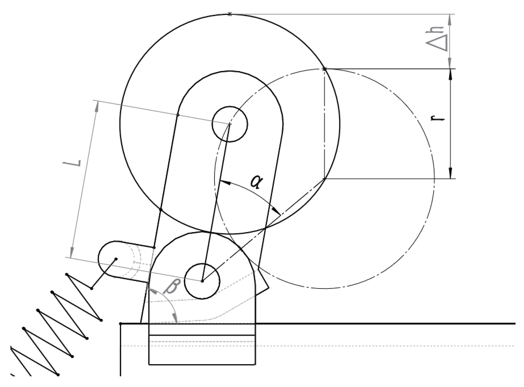 Processes 11 01098 g005