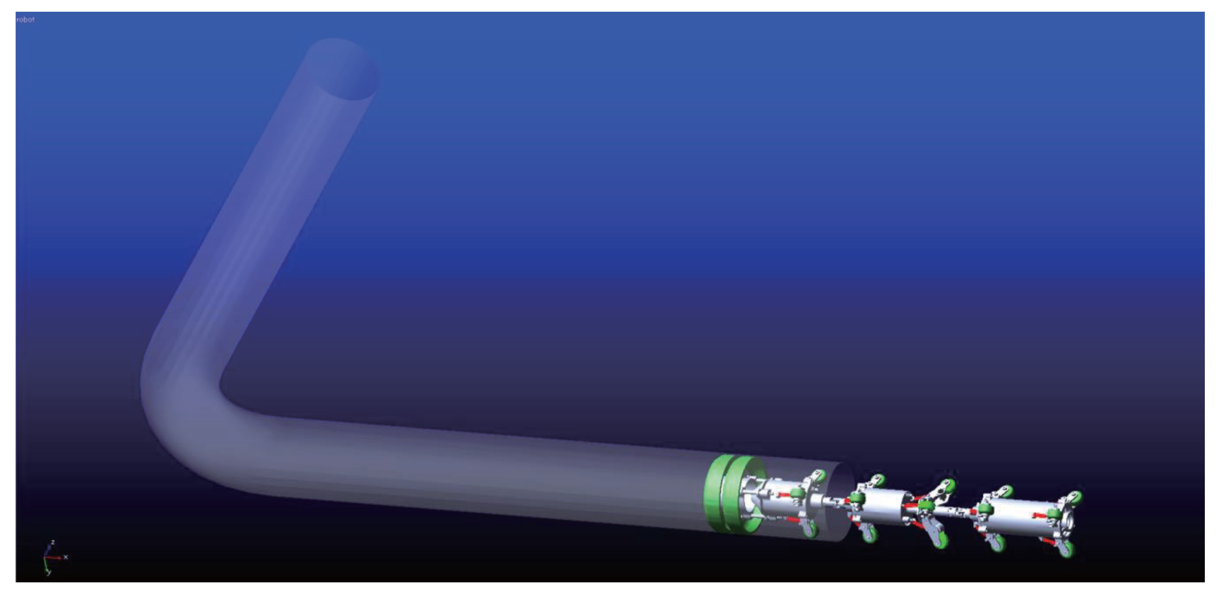 Processes 11 01098 g007