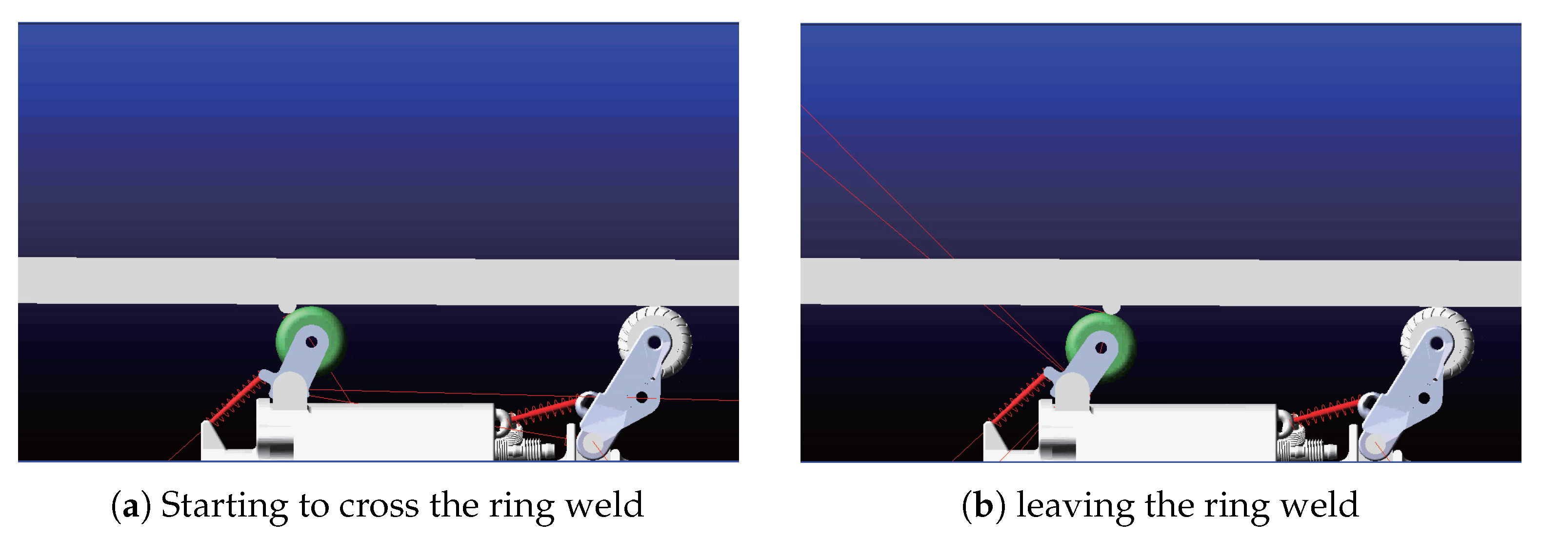Processes 11 01098 g009