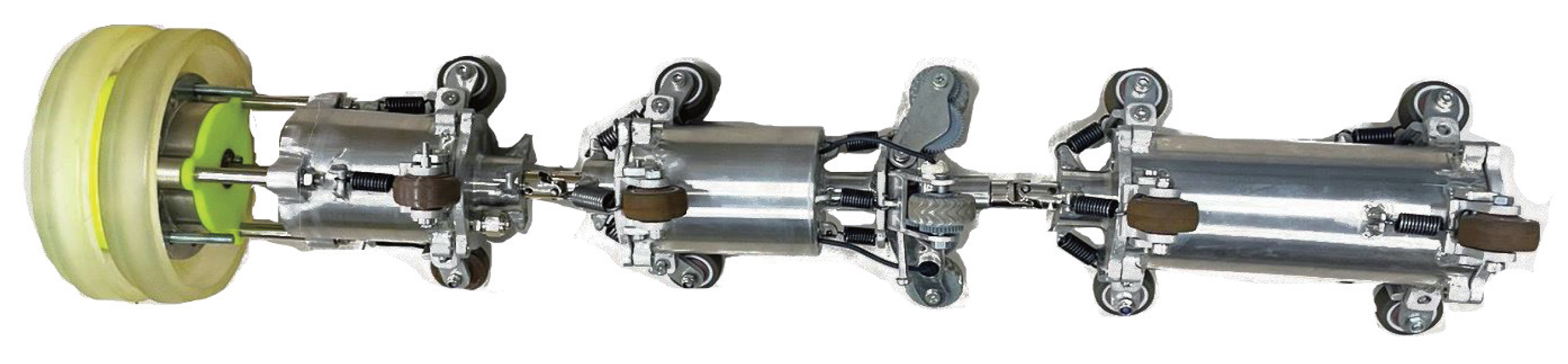 Processes 11 01098 g014