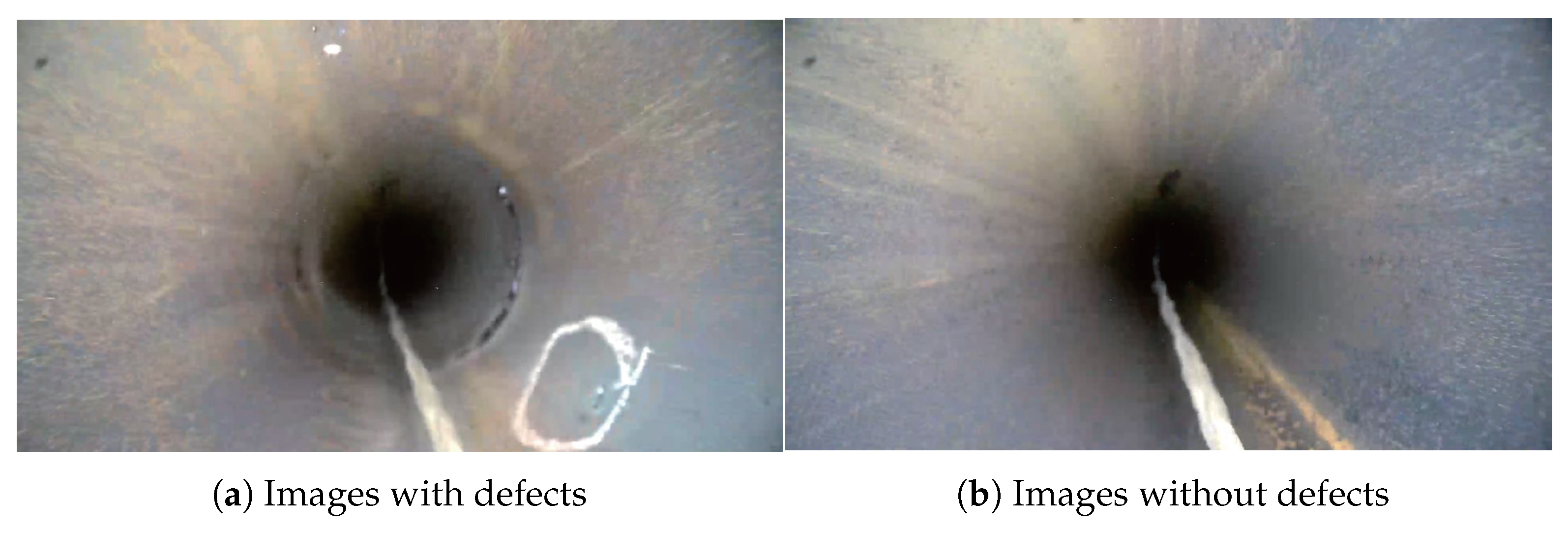 Processes 11 01098 g017
